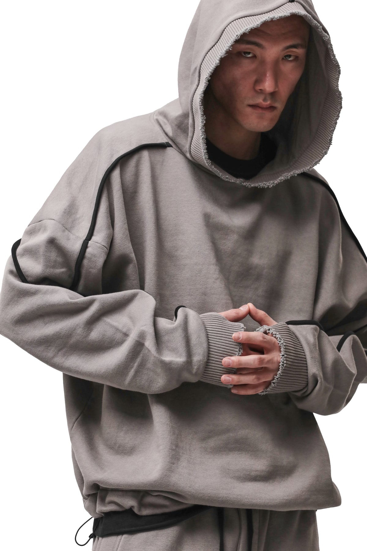 THOM-KROM-SHOP-ONLINE-MS192-CONCRETE-GREY-5060
