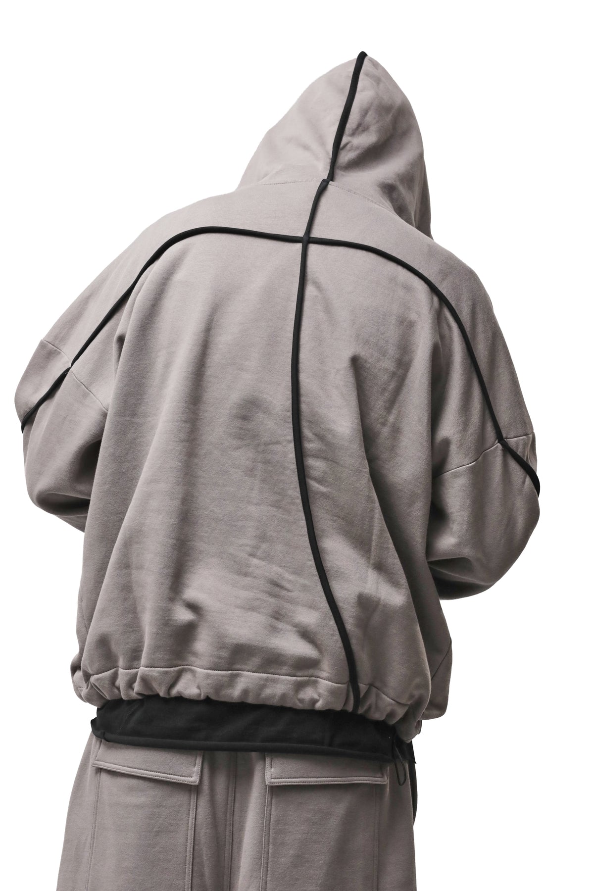 THOM-KROM-SHOP-ONLINE-MS192-CONCRETE-GREY-5061