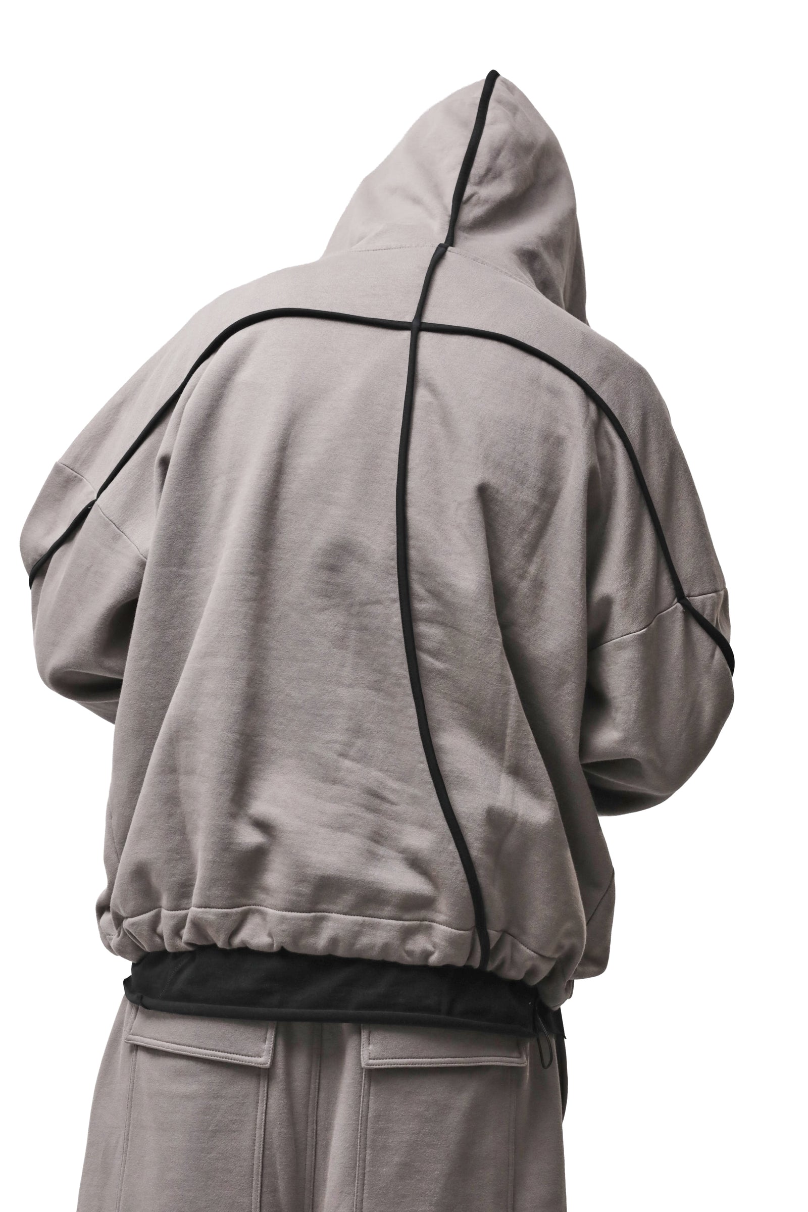 THOM-KROM-SHOP-ONLINE-MS192-CONCRETE-GREY-5044