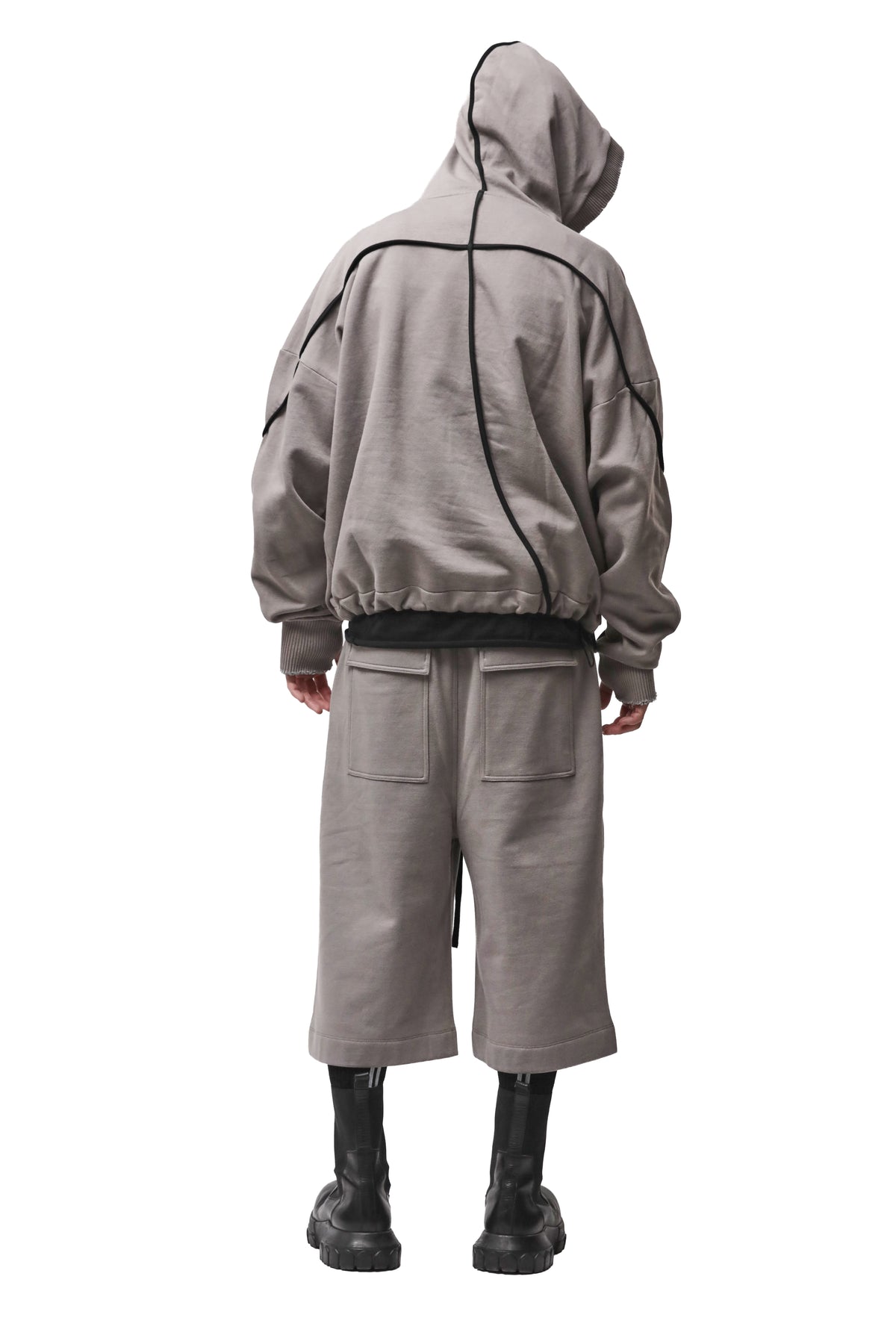 THOM-KROM-SHOP-ONLINE-MS192-CONCRETE-GREY-5062