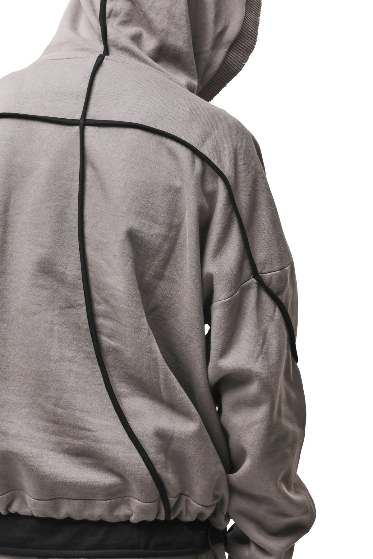 THOM-KROM-SHOP-ONLINE-MS192-CONCRETE-GREY-5064