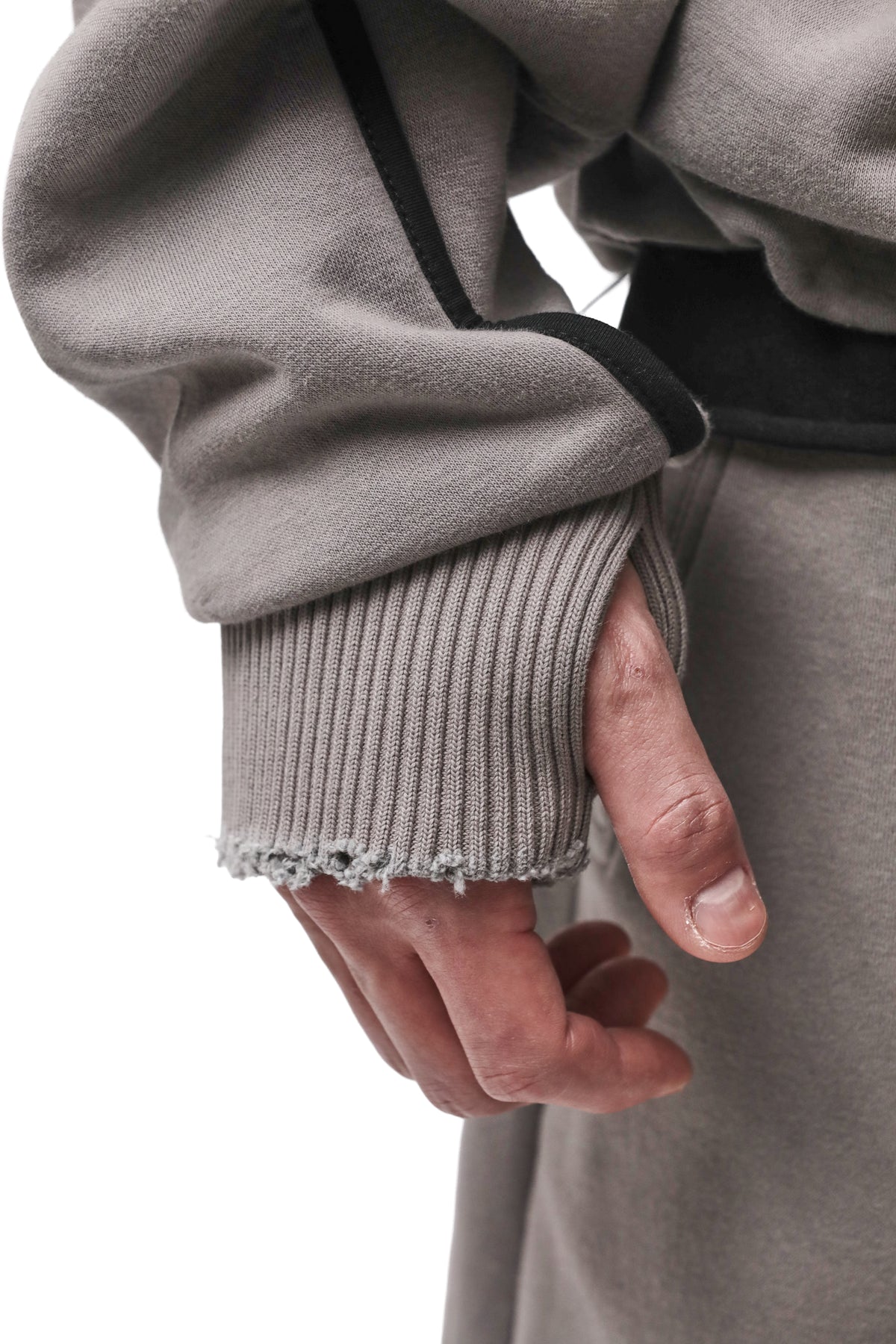 THOM-KROM-SHOP-ONLINE-MS192-CONCRETE-GREY-5065