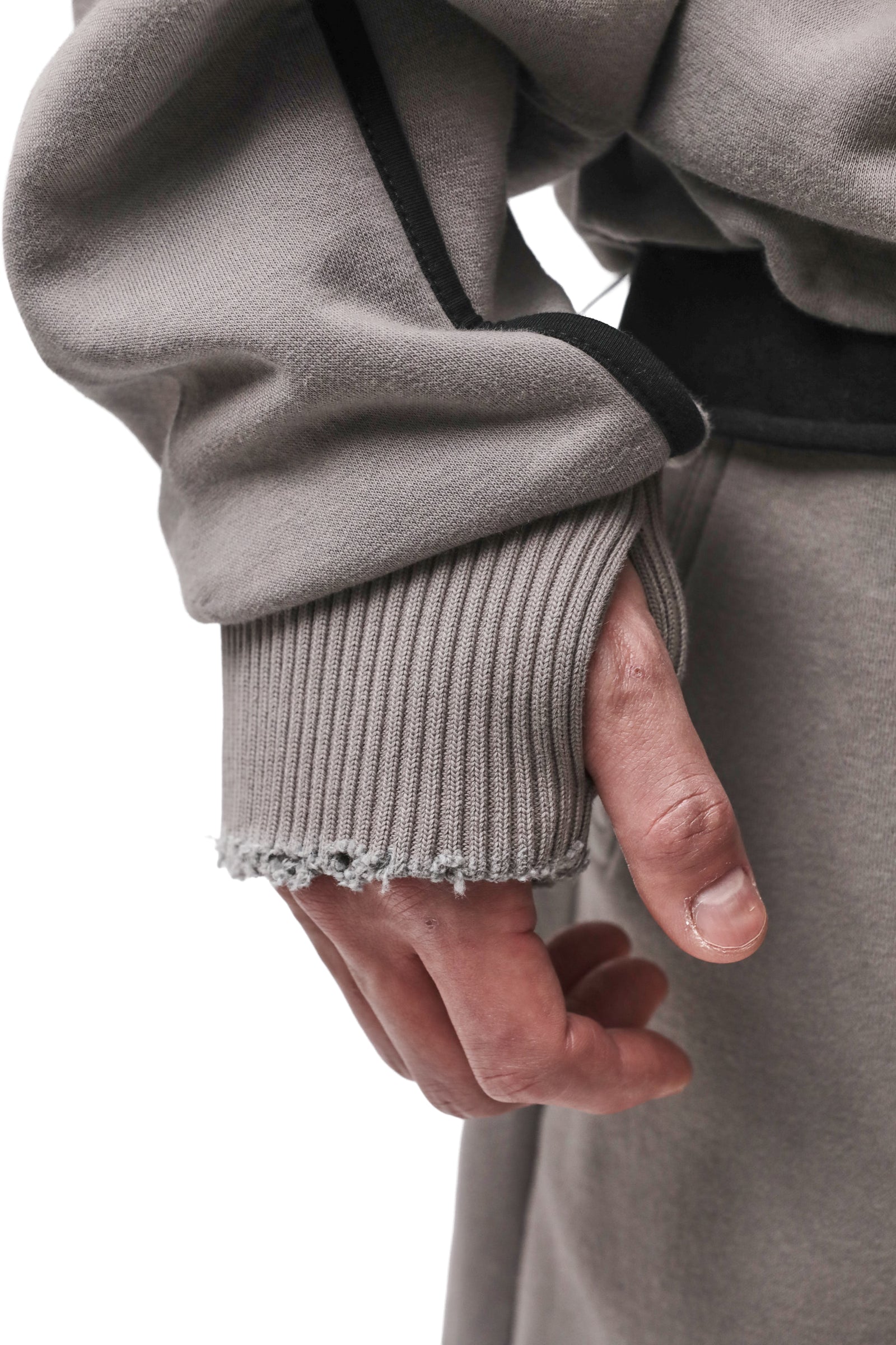 THOM-KROM-SHOP-ONLINE-MS192-CONCRETE-GREY-5044