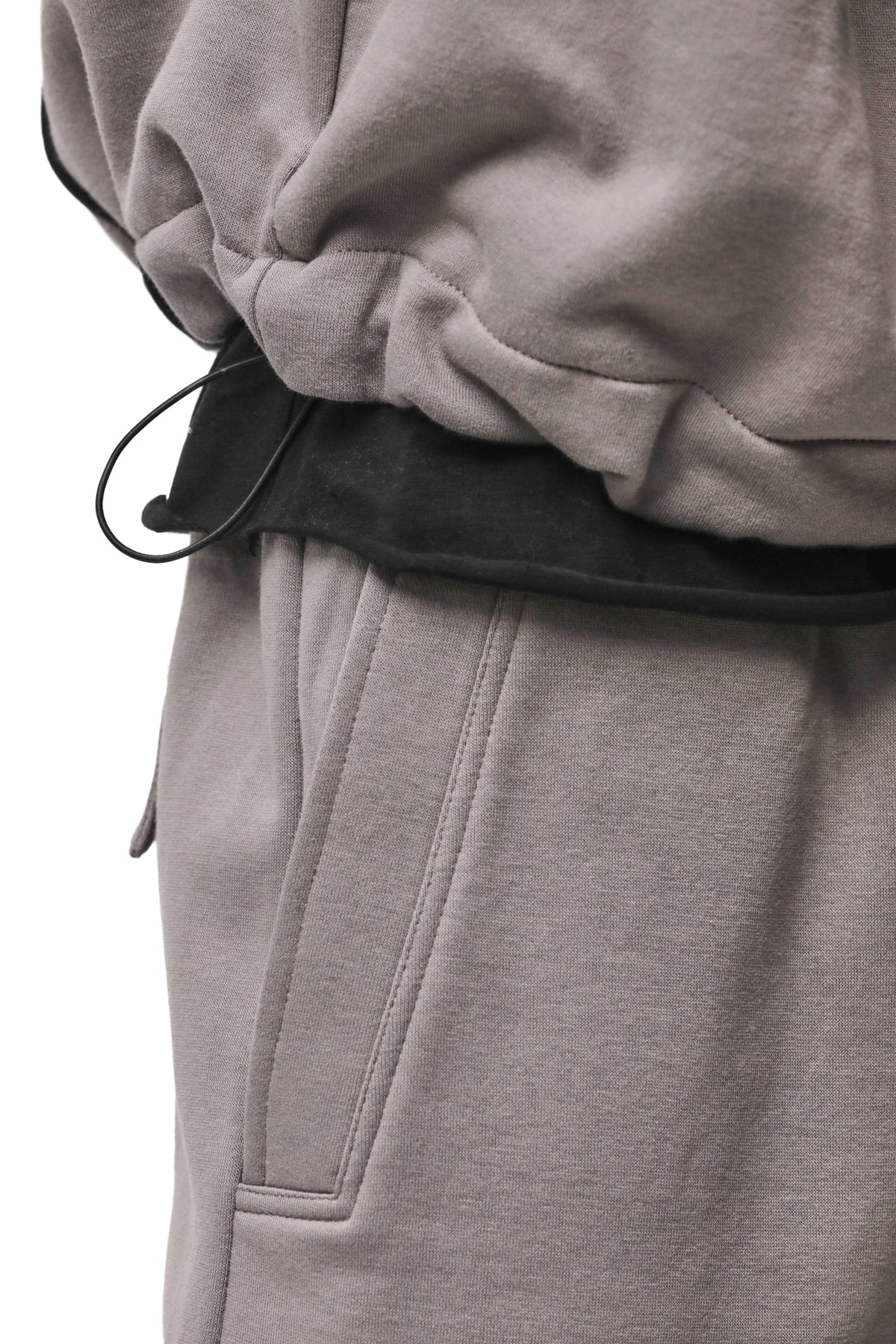 THOM-KROM-SHOP-ONLINE-MS192-CONCRETE-GREY-5066