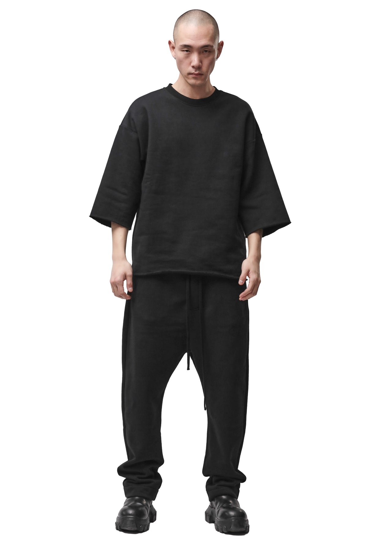 THOM-KROM-SHOP-ONLINE-MS195-BLACK-5104
