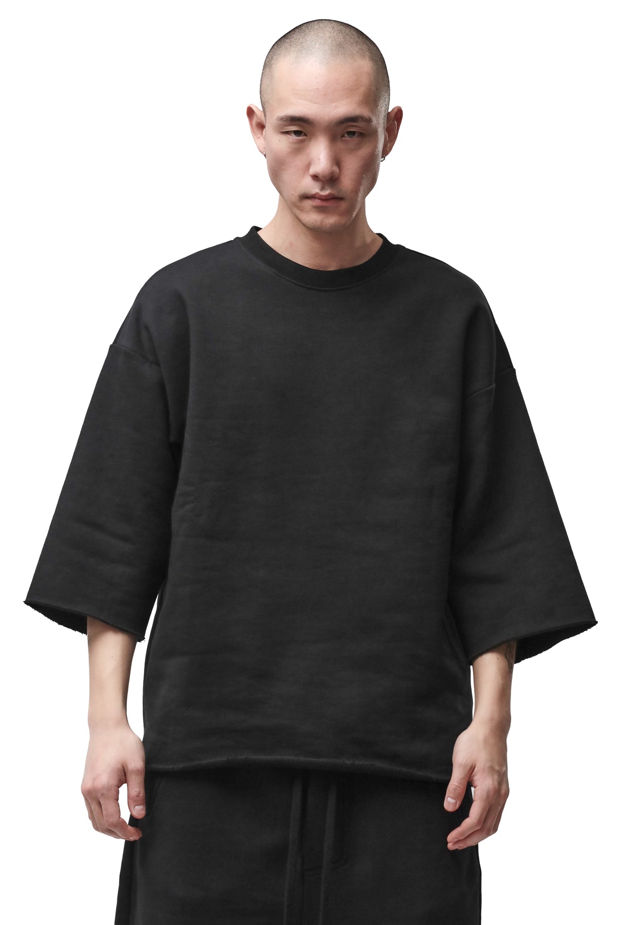 THOM-KROM-SHOP-ONLINE-MS195-BLACK-5105