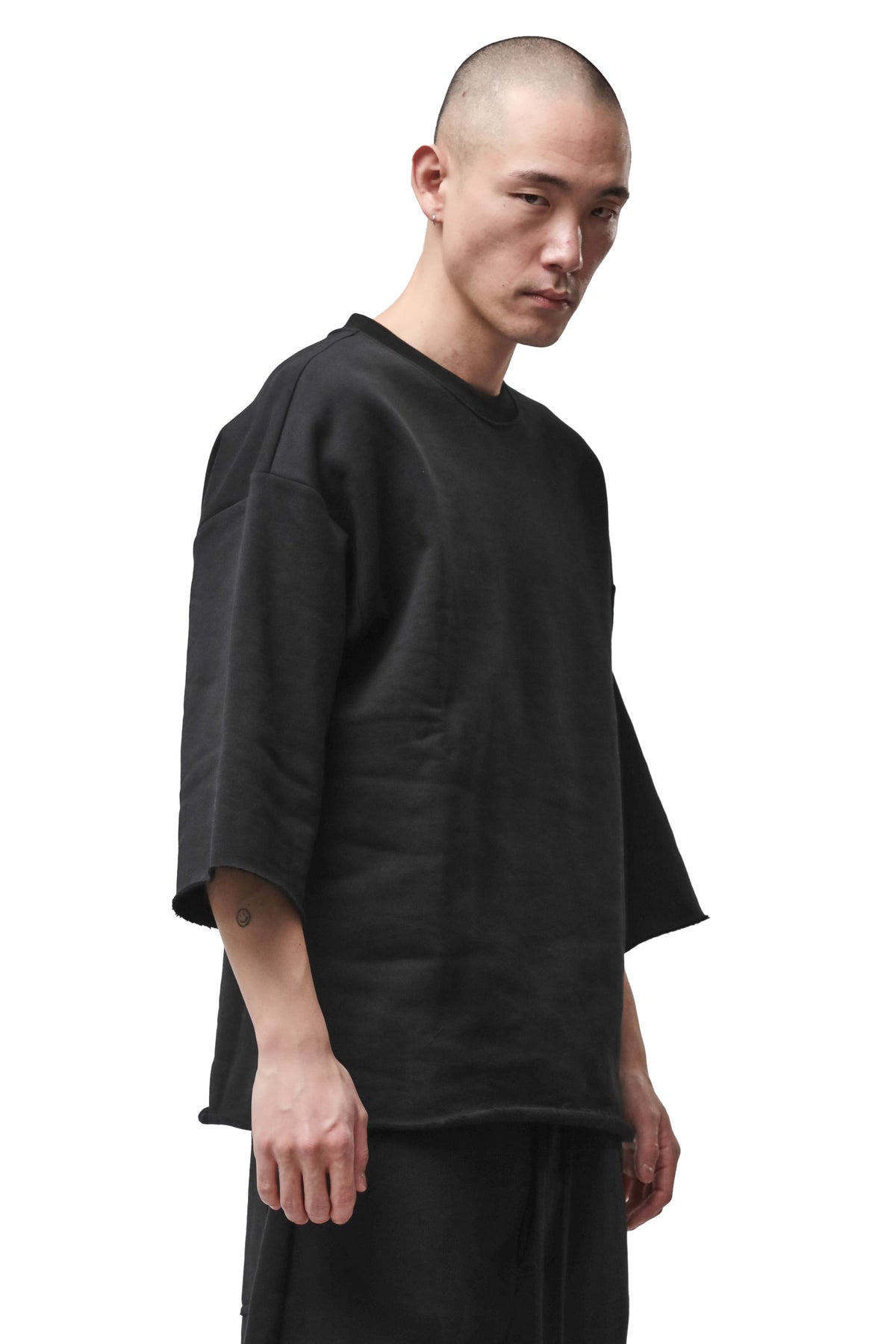 THOM-KROM-SHOP-ONLINE-MS195-BLACK-5106