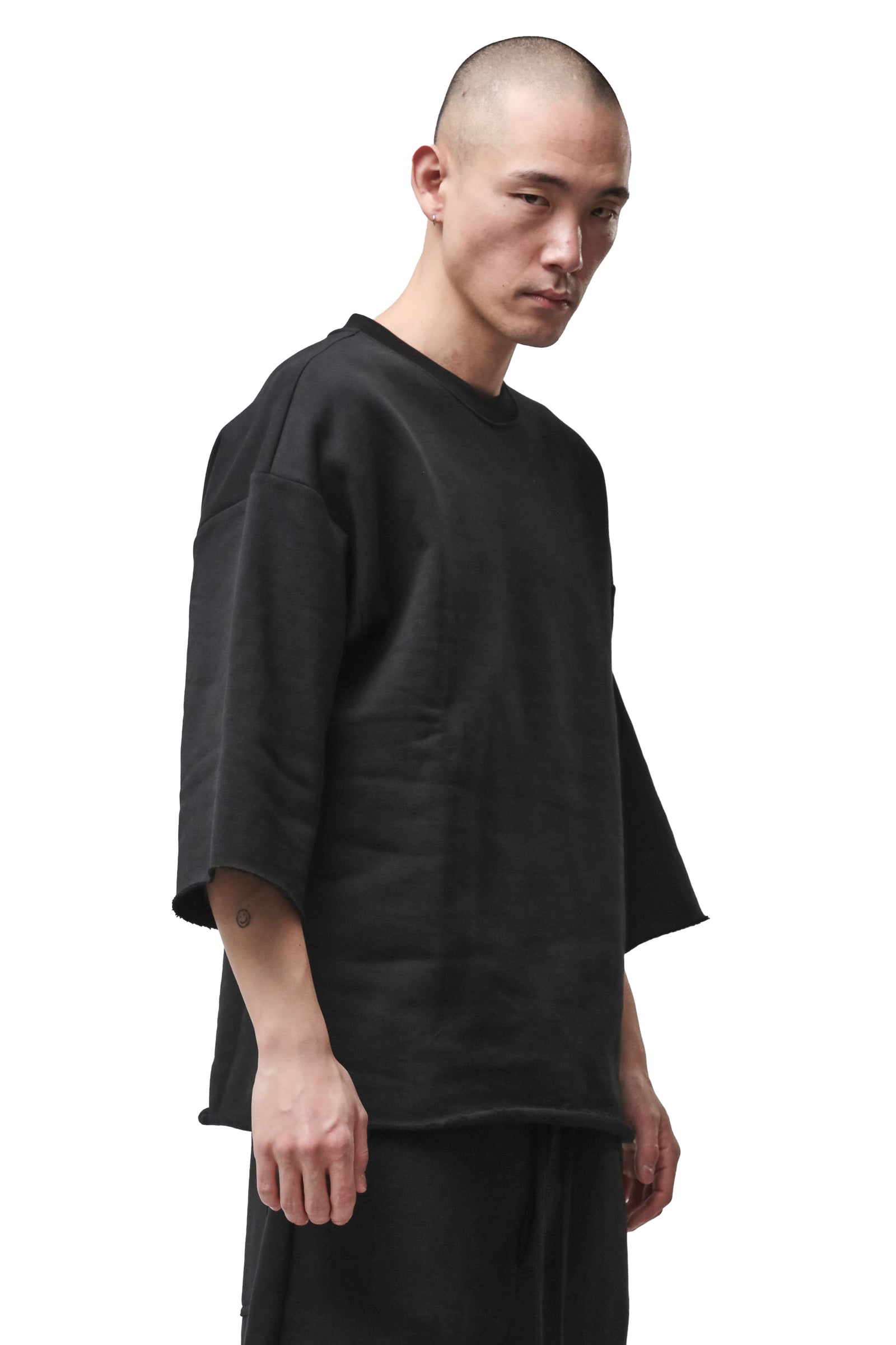 THOM-KROM-SHOP-ONLINE-MS195-BLACK-5105