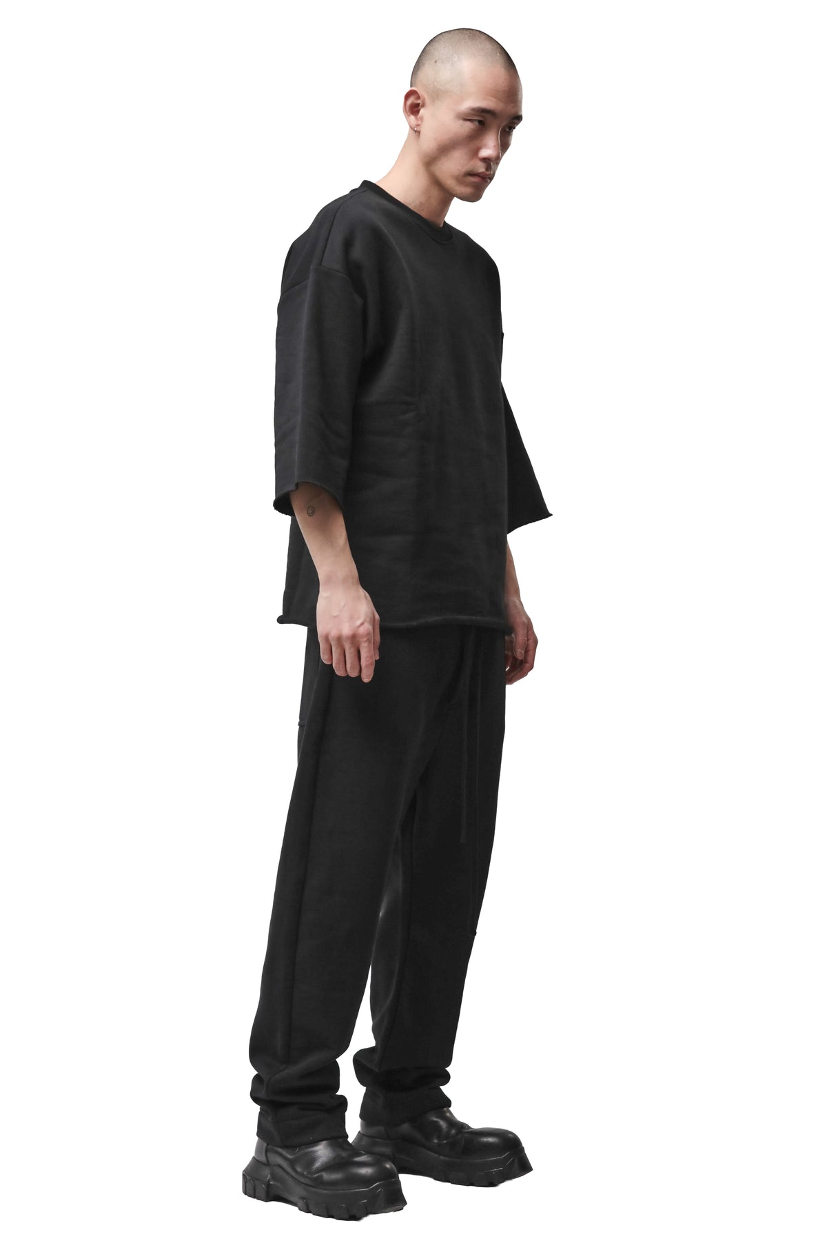 THOM-KROM-SHOP-ONLINE-MS195-BLACK-5107