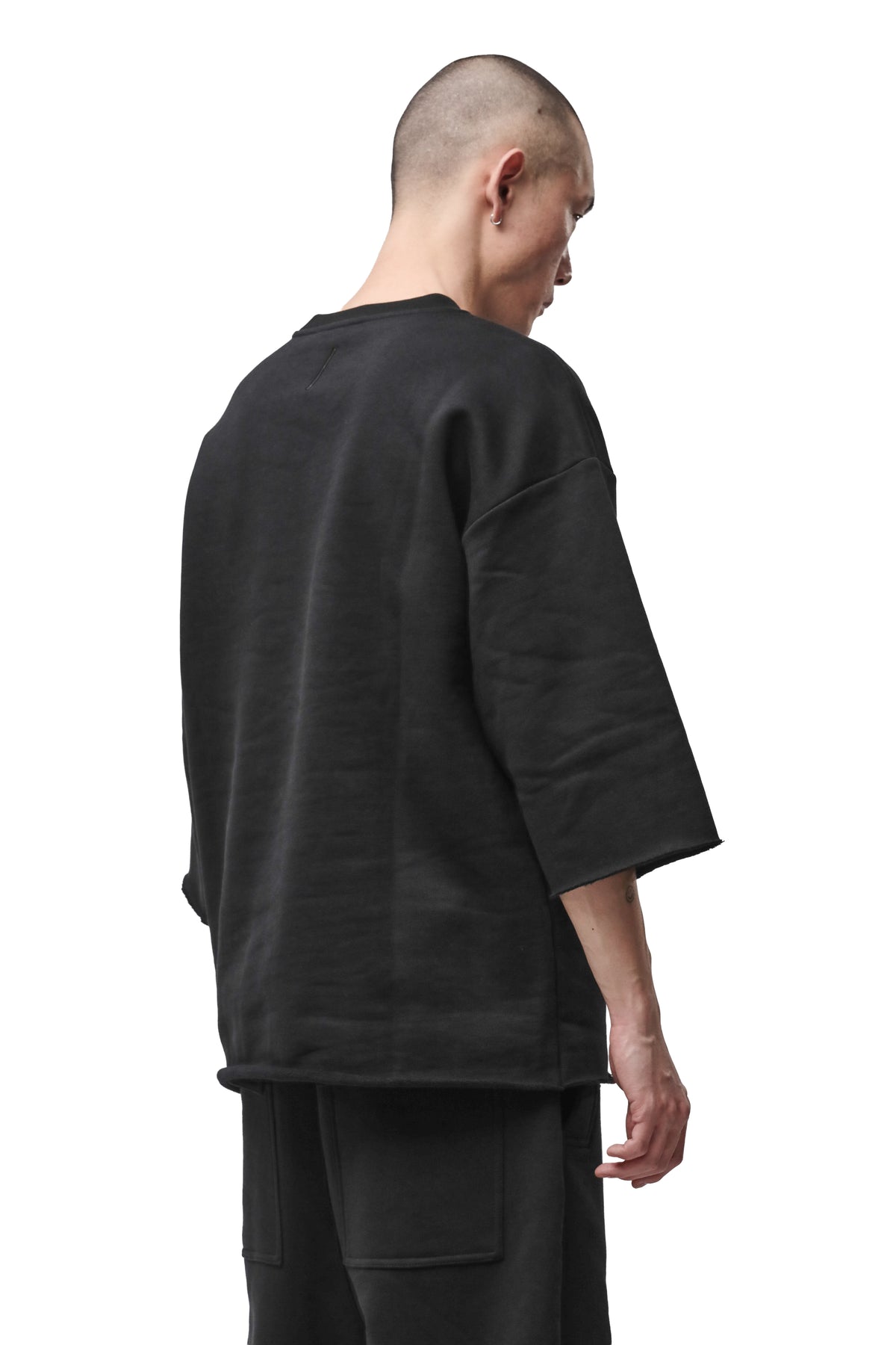 THOM-KROM-SHOP-ONLINE-MS195-BLACK-5108