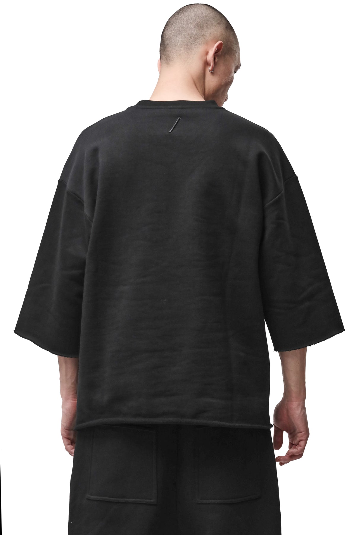 THOM-KROM-SHOP-ONLINE-MS195-BLACK-5109
