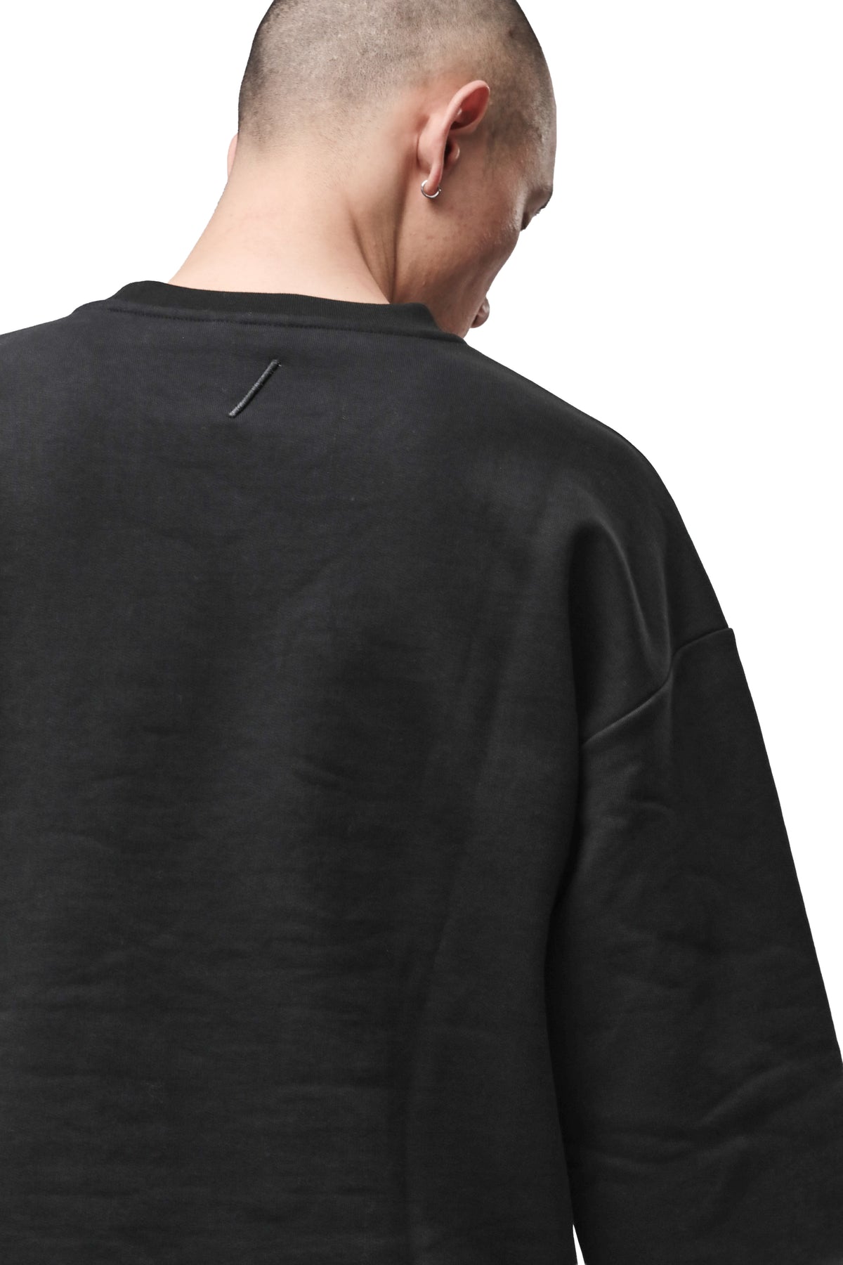 THOM-KROM-SHOP-ONLINE-MS195-BLACK-5110