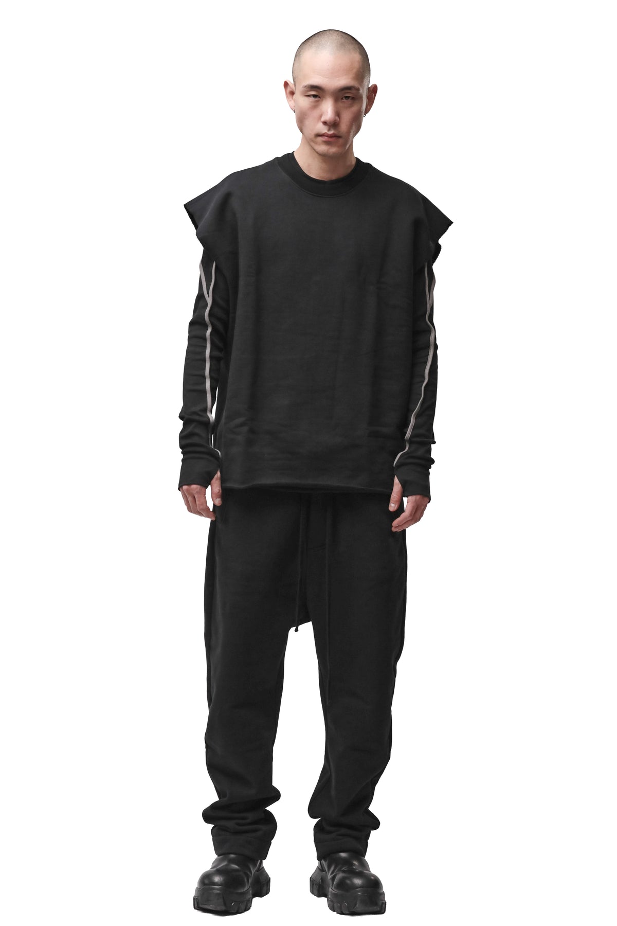 THOM-KROM-SHOP-ONLINE-MS197-BLACK-5075