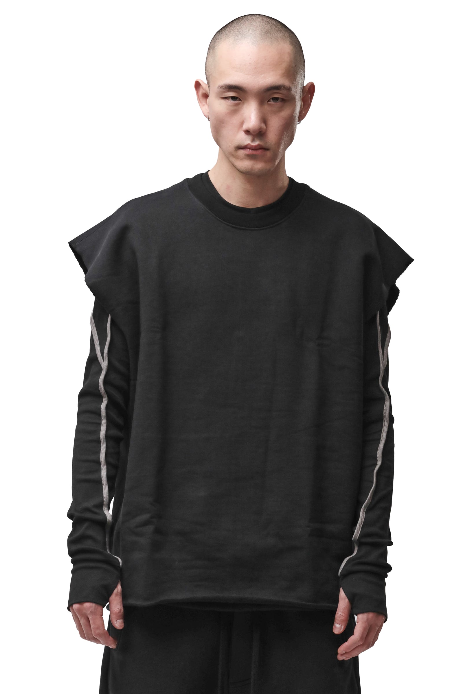 THOM-KROM-SHOP-ONLINE-MS197-BLACK-5076
