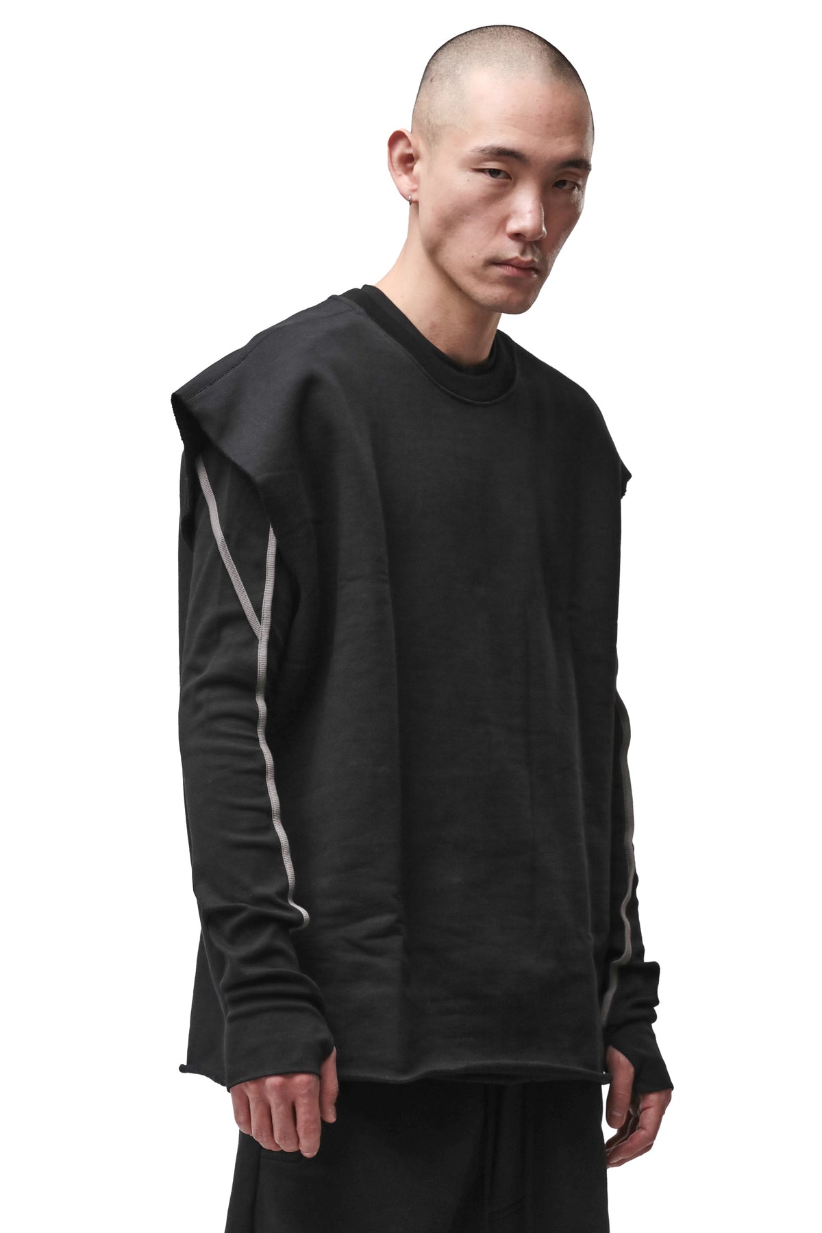 THOM-KROM-SHOP-ONLINE-MS197-BLACK-5077