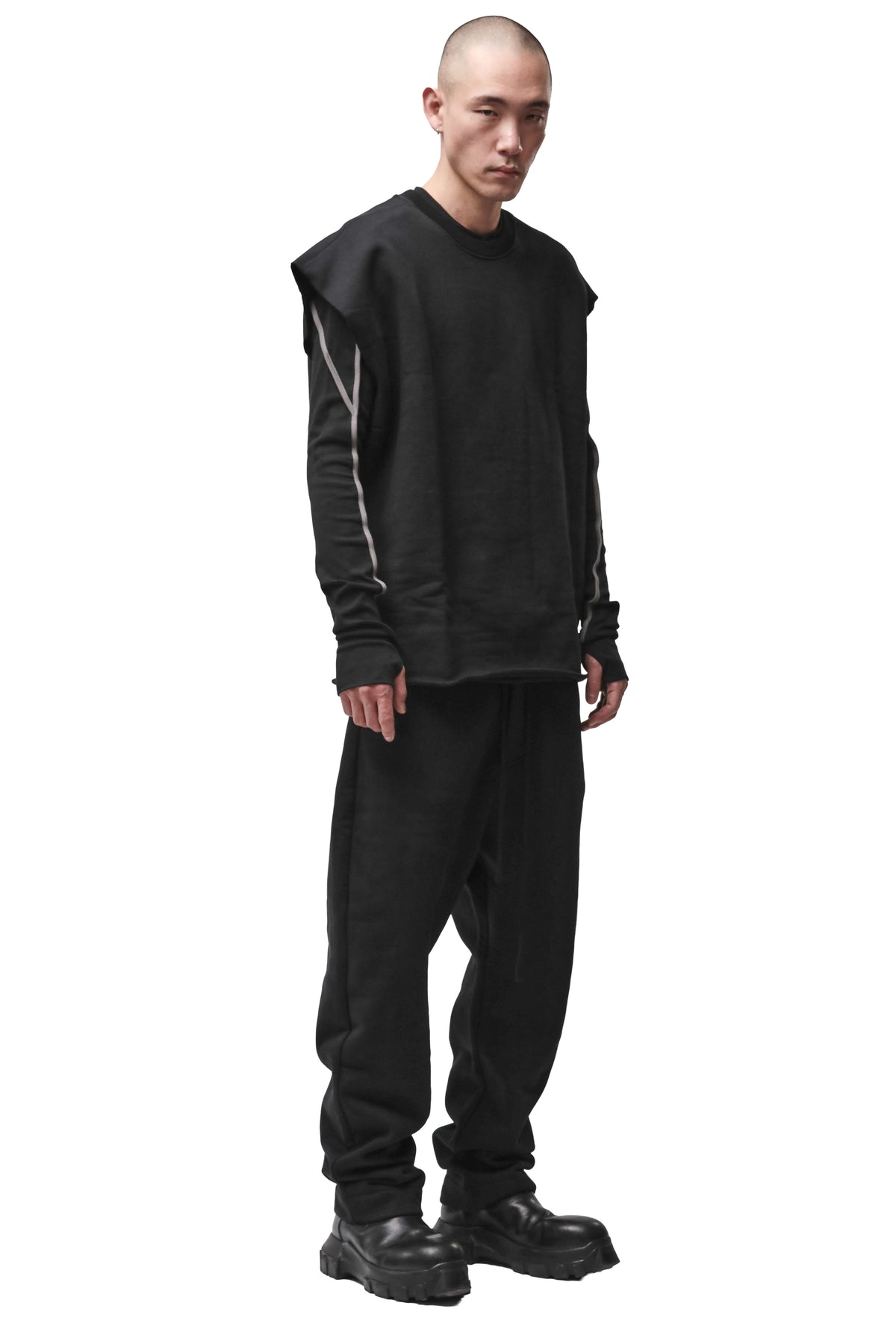 THOM-KROM-SHOP-ONLINE-MS197-BLACK-5078