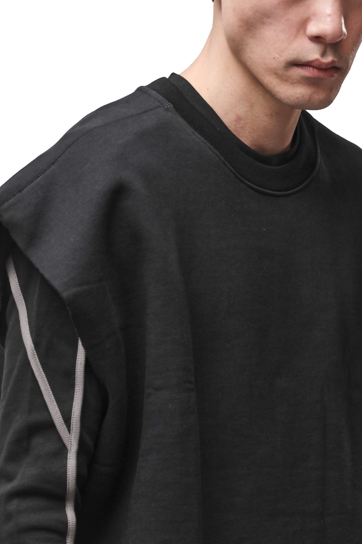 THOM-KROM-SHOP-ONLINE-MS197-BLACK-5079