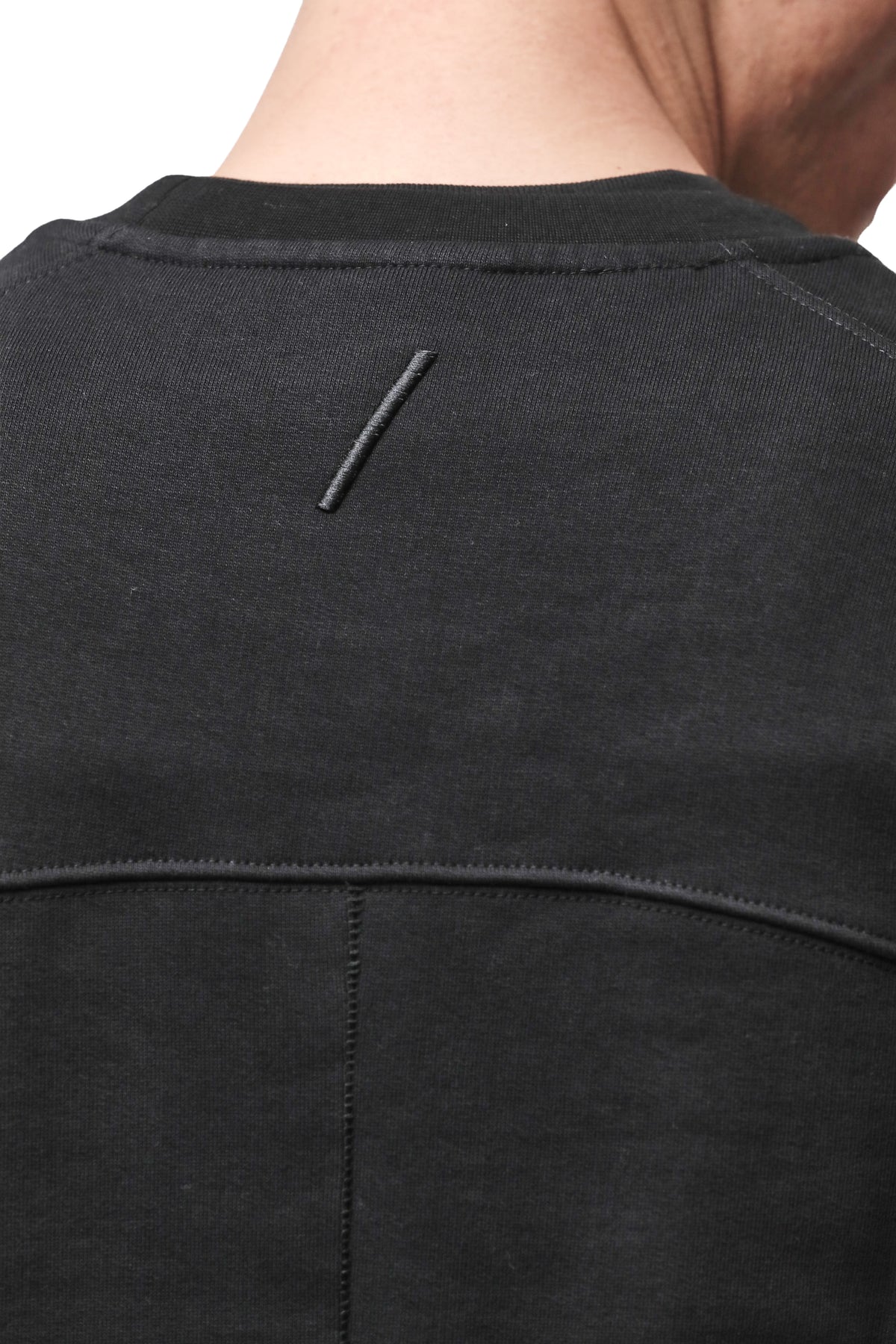 THOM-KROM-SHOP-ONLINE-MS197-BLACK-5080