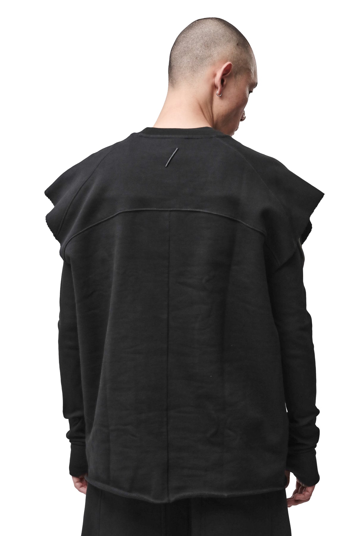 THOM-KROM-SHOP-ONLINE-MS197-BLACK-5081