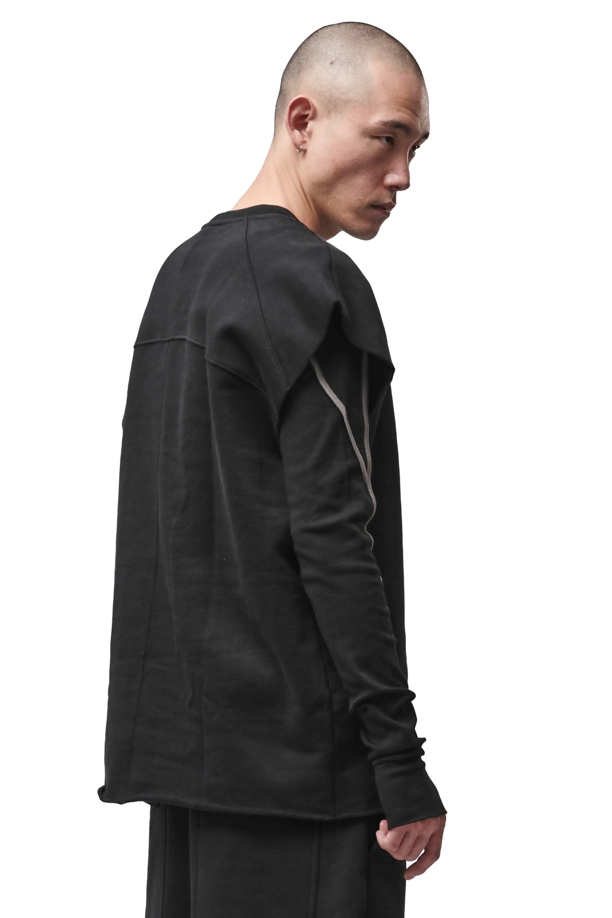 THOM-KROM-SHOP-ONLINE-MS197-BLACK-5083