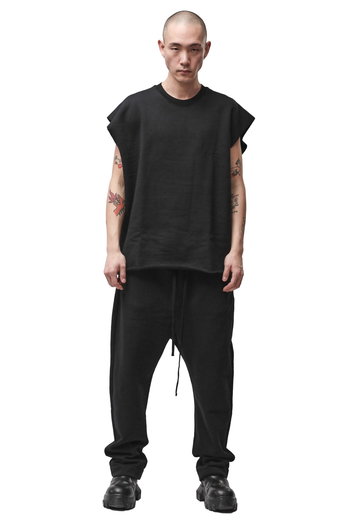 THOM-KROM-SHOP-ONLINE-MS197-BLACK-5100