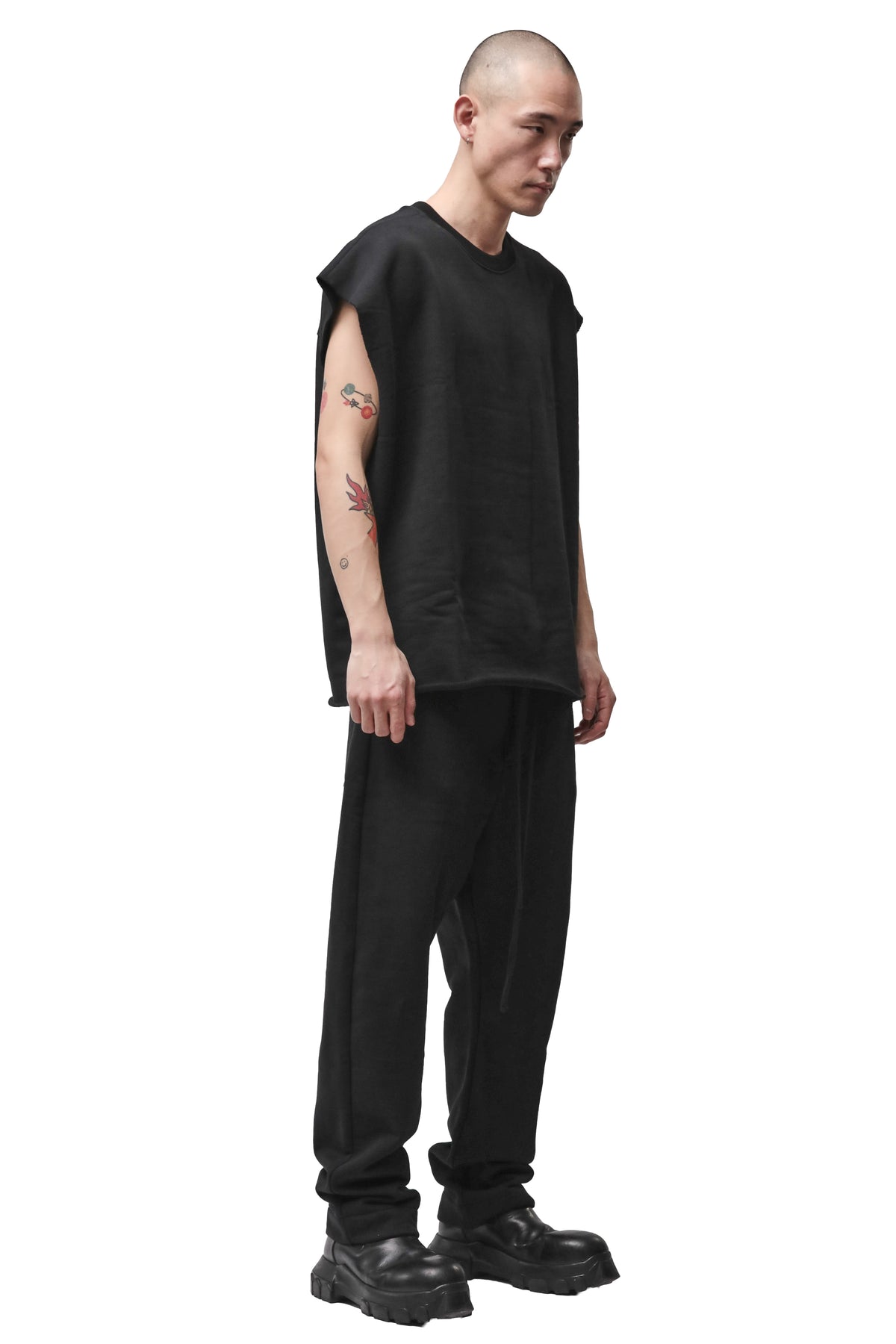 THOM-KROM-SHOP-ONLINE-MS197-BLACK-5101