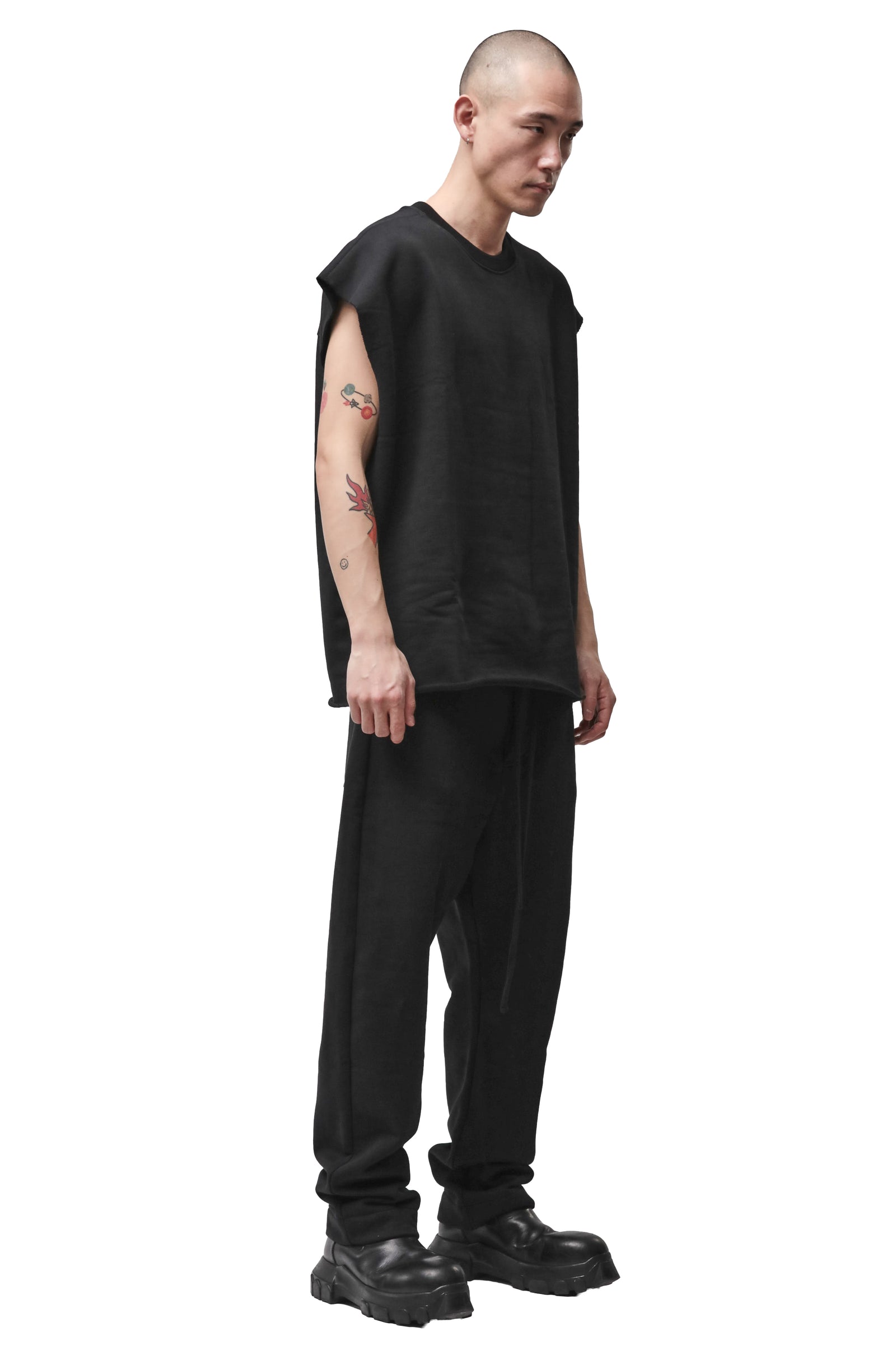 THOM-KROM-SHOP-ONLINE-MS197-BLACK-5076