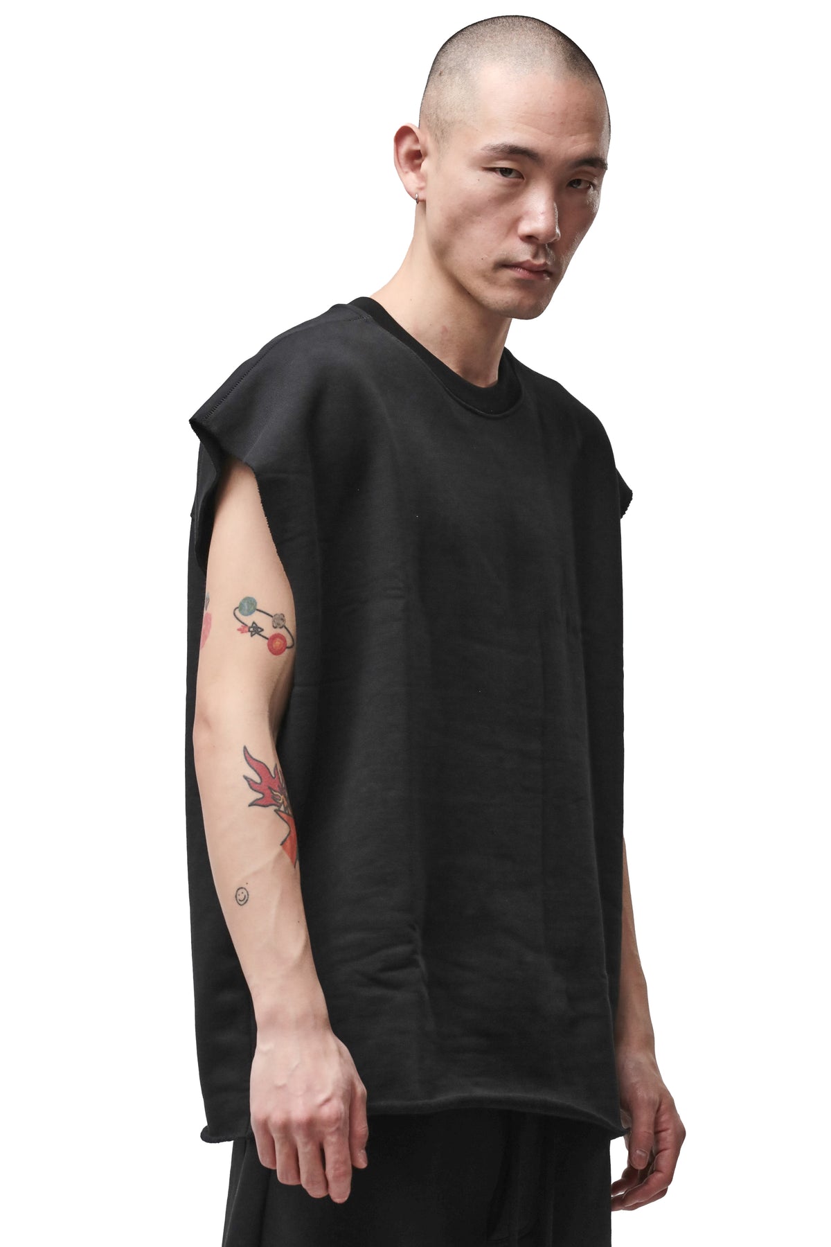 THOM-KROM-SHOP-ONLINE-MS197-BLACK-5102