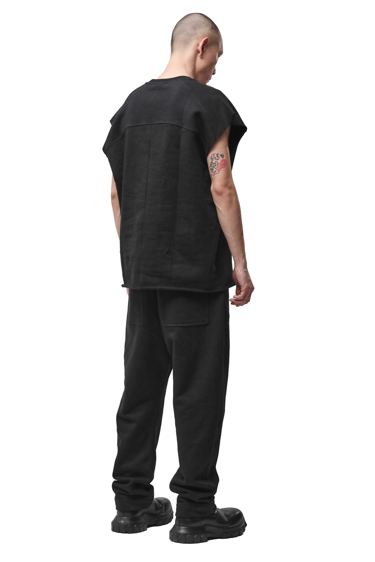 THOM-KROM-SHOP-ONLINE-MS197-BLACK-5103