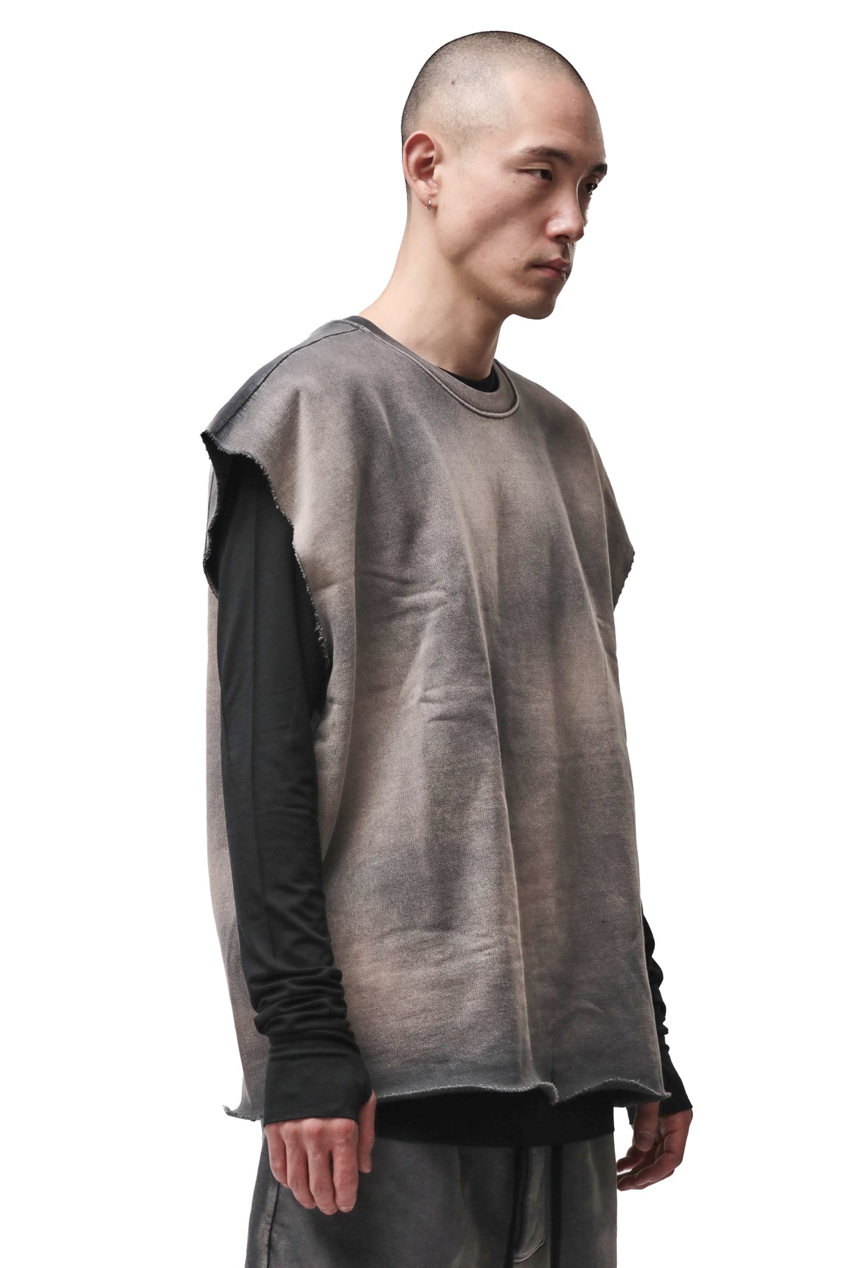 THOM-KROM-SHOP-ONLINE-MS197-GREY-STONE-WASHED-SPRAY-5882