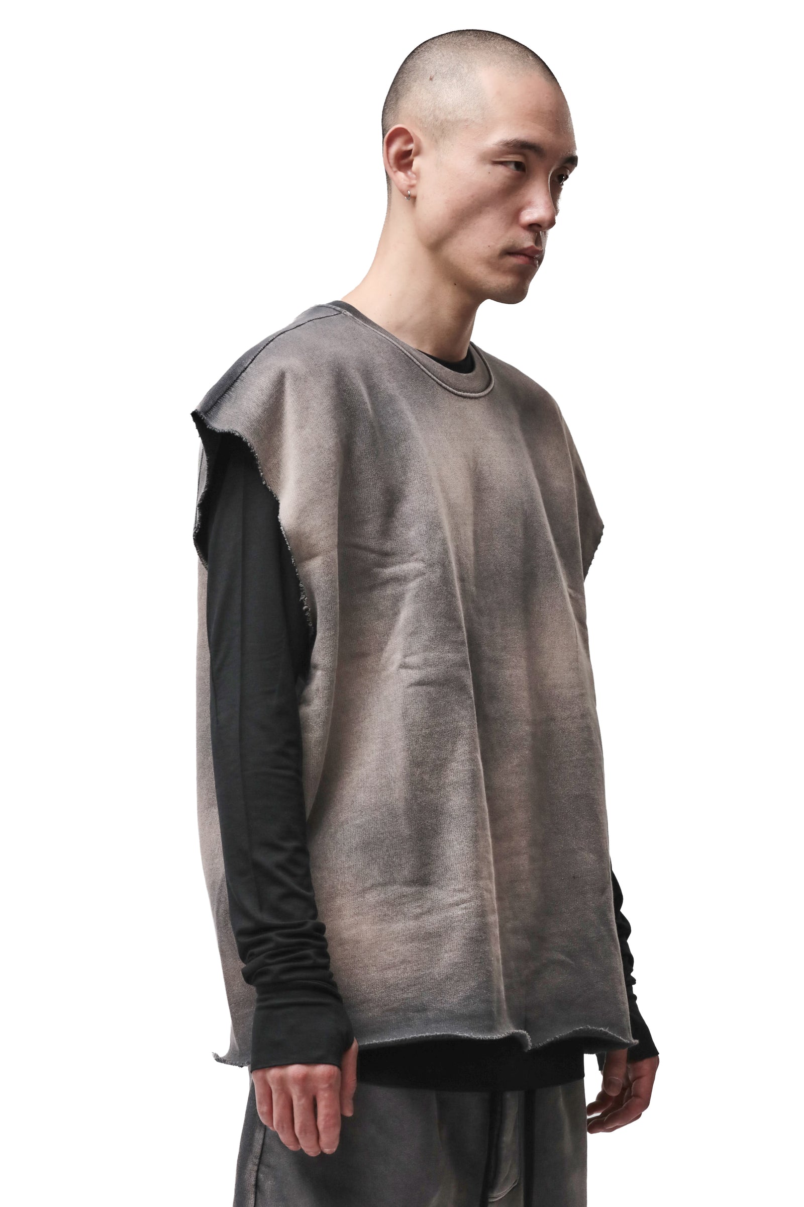 THOM-KROM-SHOP-ONLINE-MS197-GREY-STONE-WASHED-SPRAY-5880