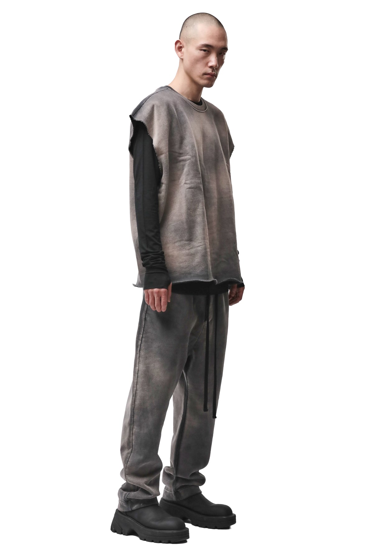 THOM-KROM-SHOP-ONLINE-MS197-GREY-STONE-WASHED-SPRAY-5883