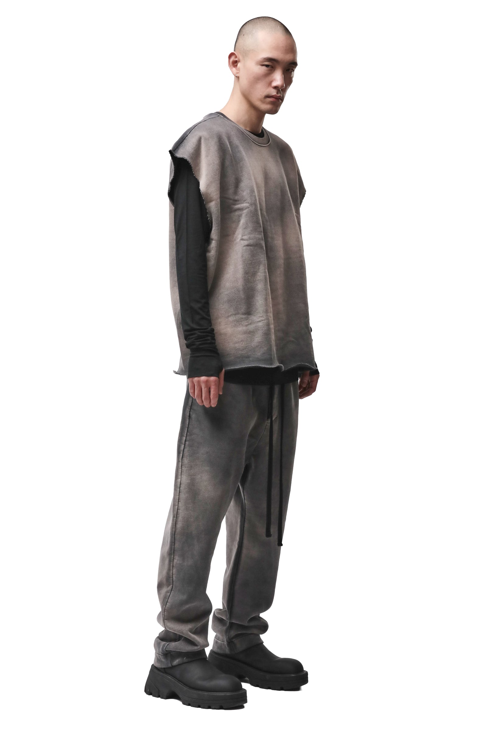 THOM-KROM-SHOP-ONLINE-MS197-GREY-STONE-WASHED-SPRAY-5880