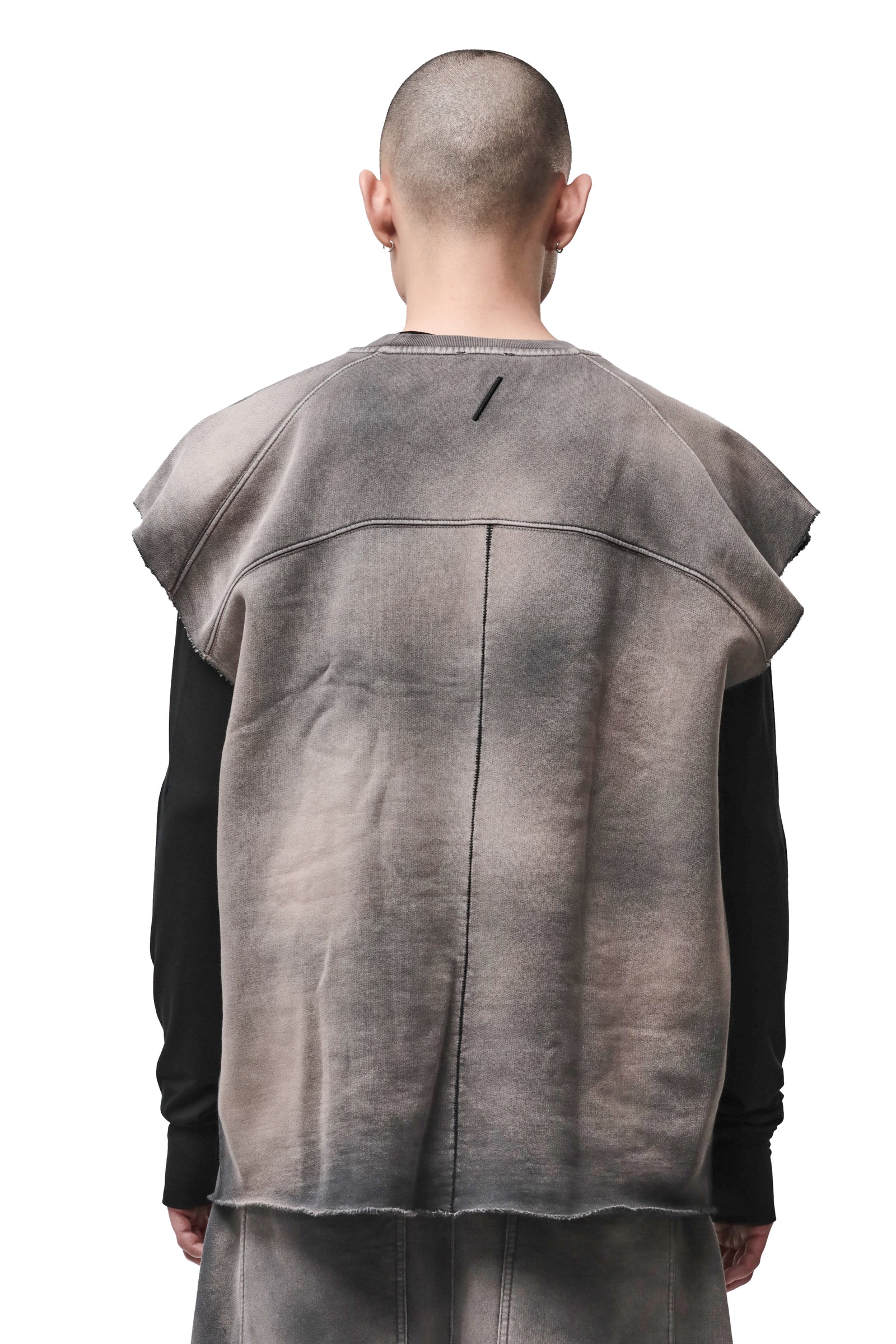 THOM-KROM-SHOP-ONLINE-MS197-GREY-STONE-WASHED-SPRAY-5880