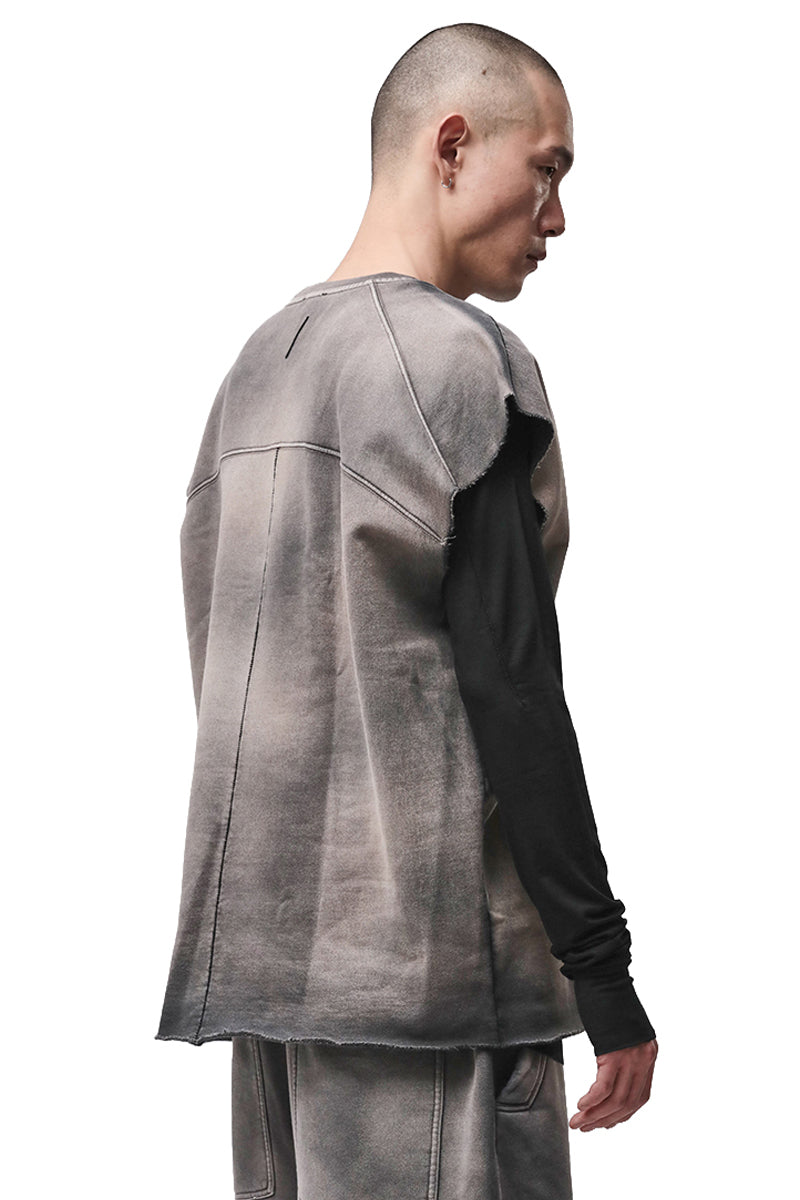THOM-KROM-SHOP-ONLINE-MS197-GREY-STONE-WASHED-SPRAY-5885
