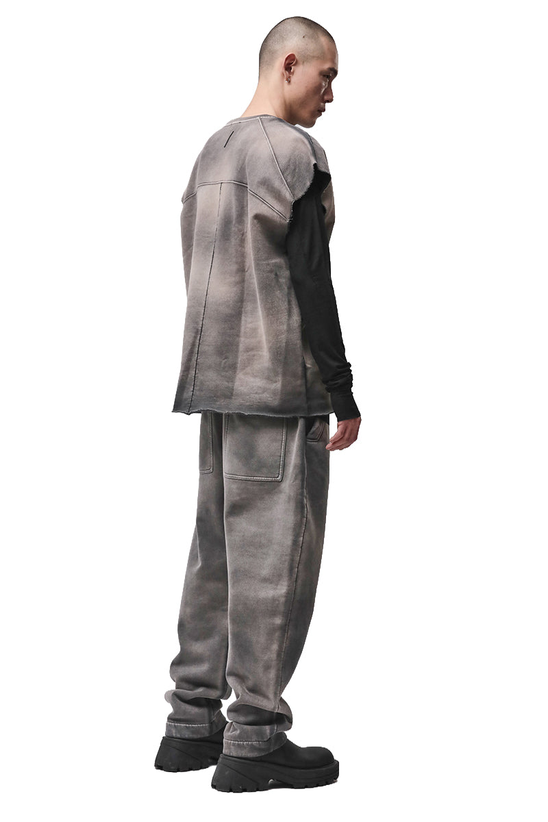 THOM-KROM-SHOP-ONLINE-MS197-GREY-STONE-WASHED-SPRAY-5886