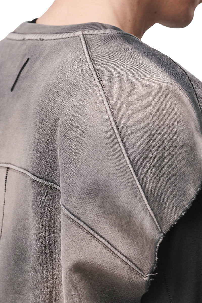 THOM-KROM-SHOP-ONLINE-MS197-GREY-STONE-WASHED-SPRAY-5887