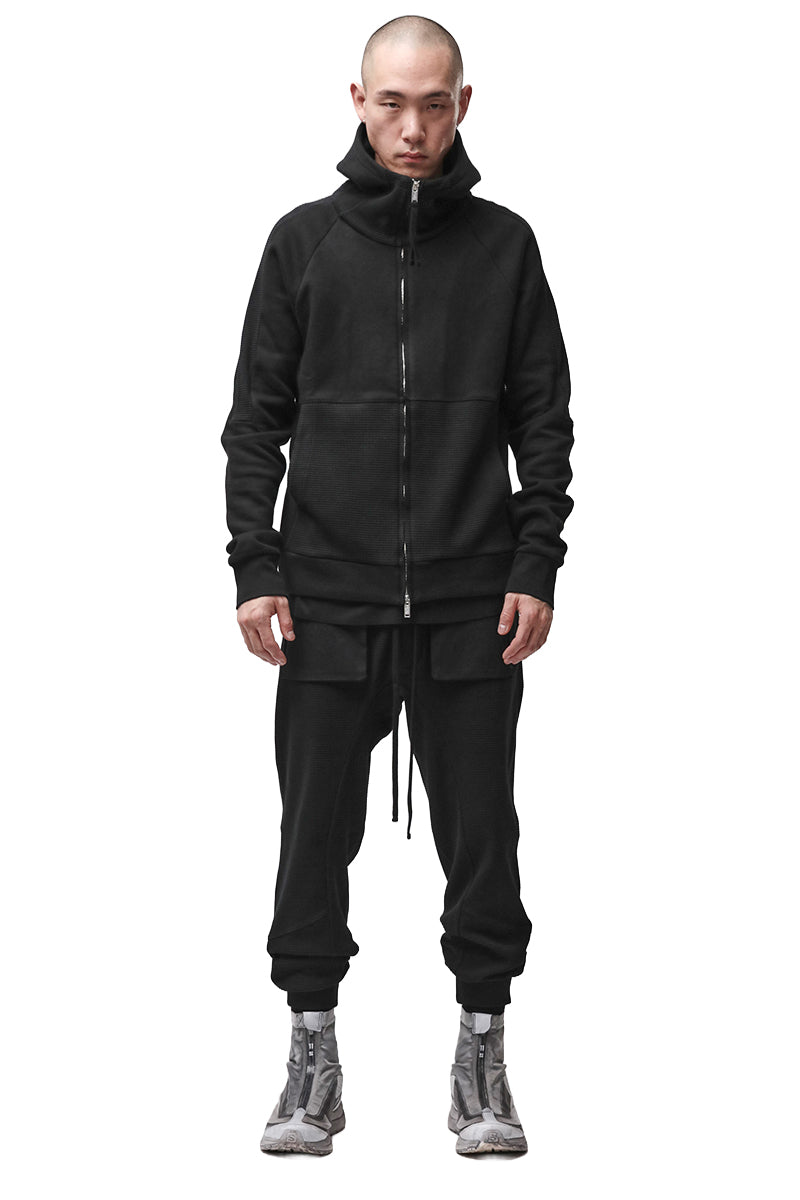 THOM-KROM-SHOP-ONLINE-MSJ701-BLACK-4950