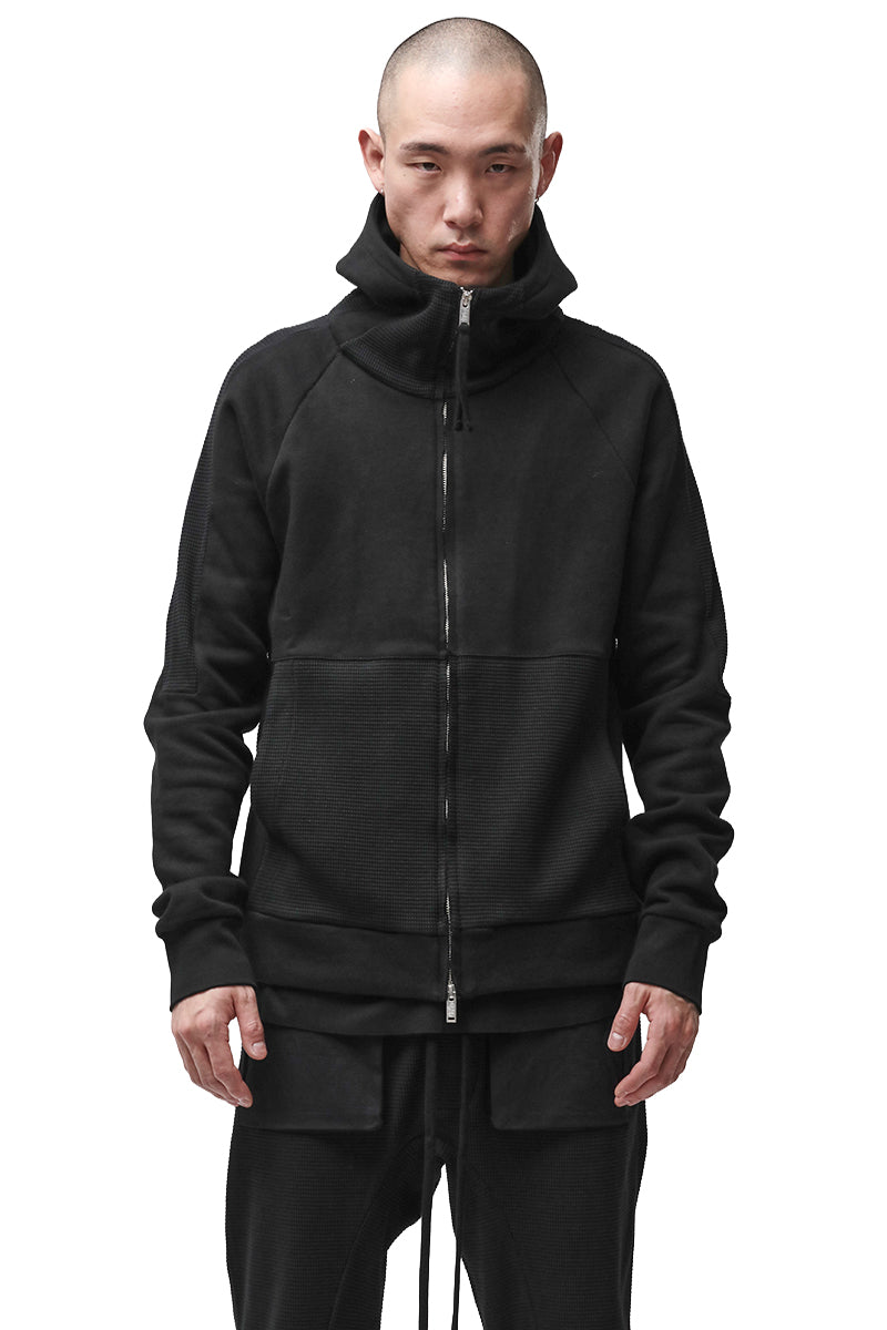 THOM-KROM-SHOP-ONLINE-MSJ701-BLACK-4951