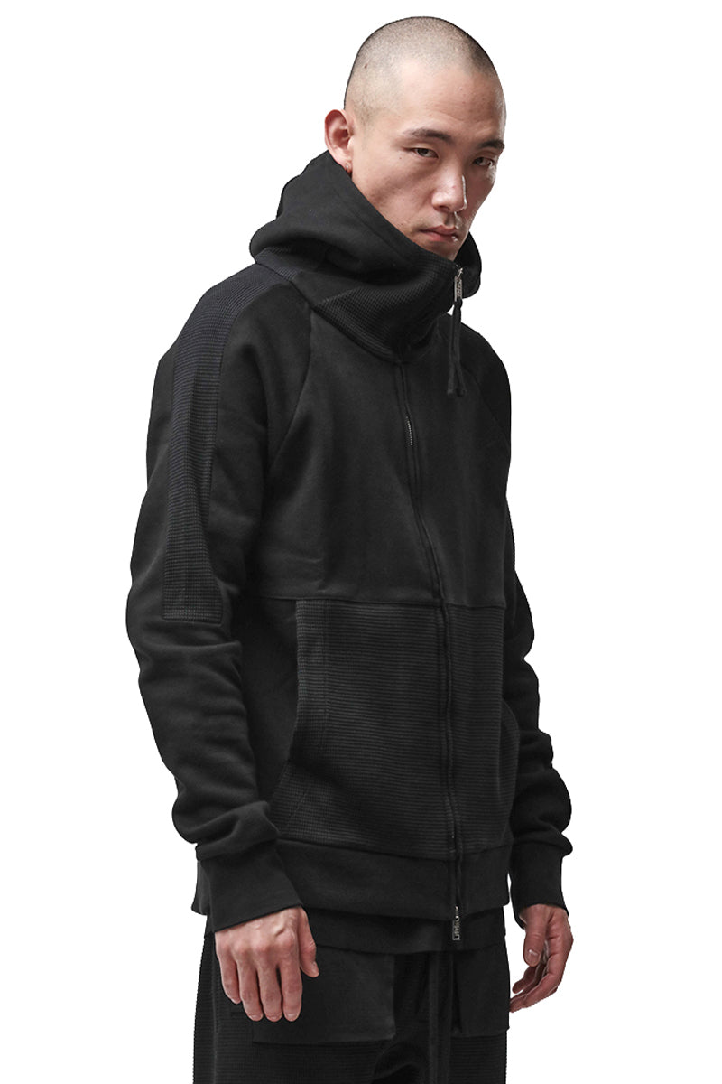 THOM-KROM-SHOP-ONLINE-MSJ701-BLACK-4952