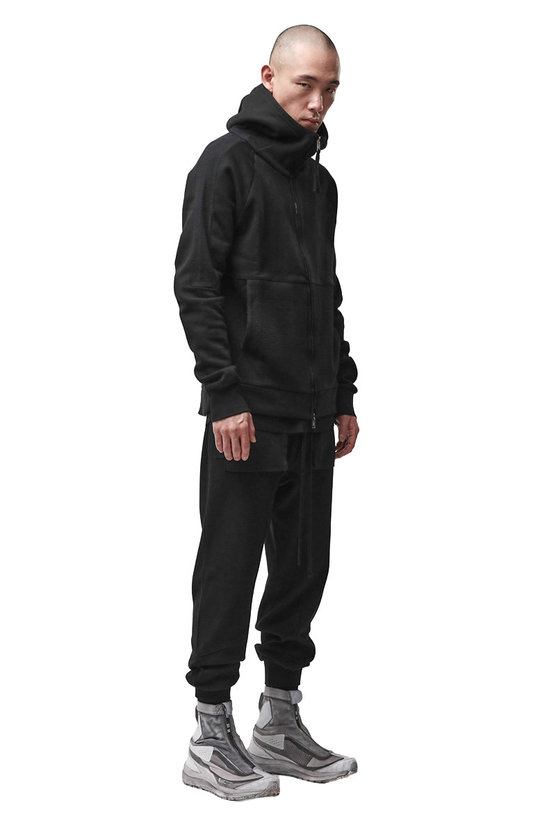 THOM-KROM-SHOP-ONLINE-MSJ701-BLACK-4953