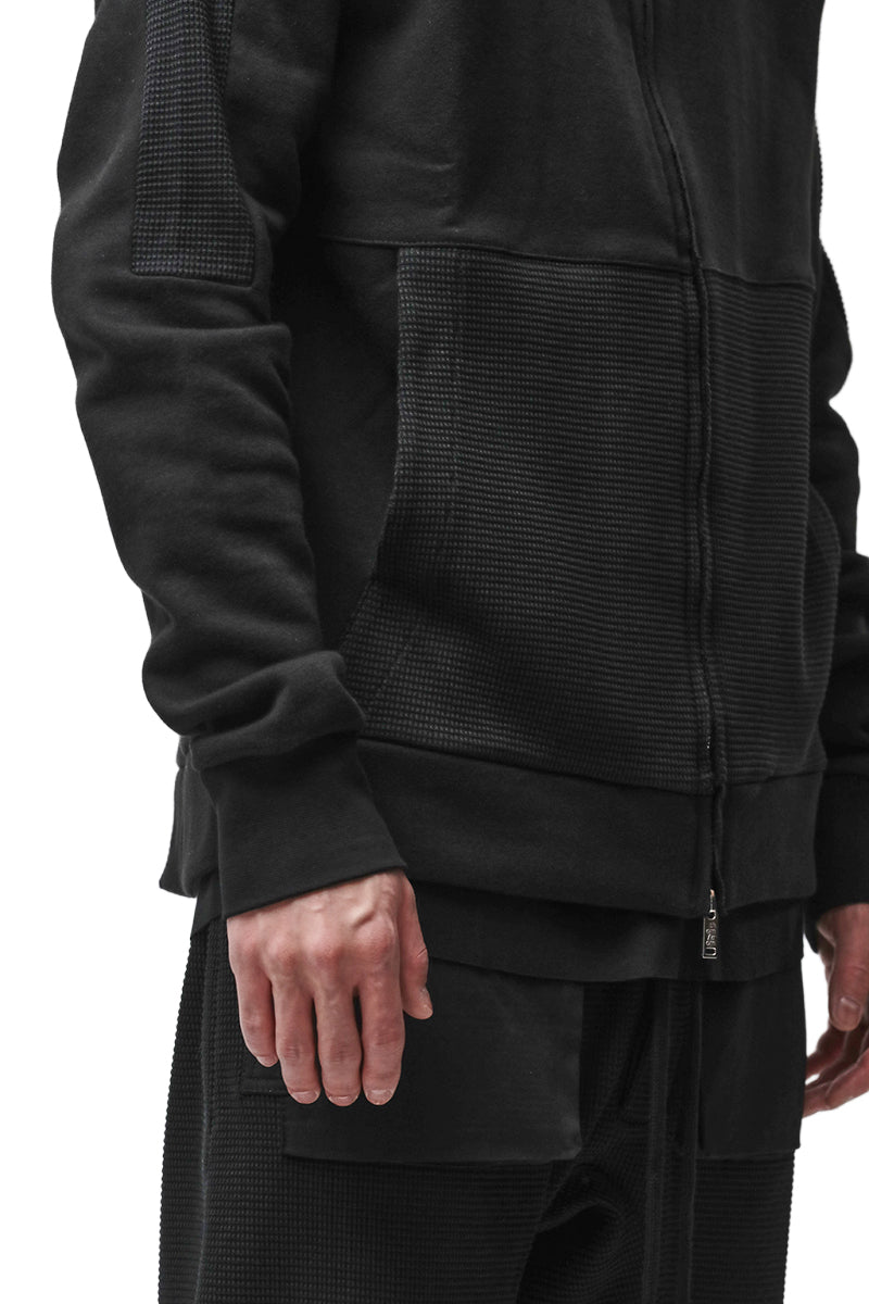 THOM-KROM-SHOP-ONLINE-MSJ701-BLACK-4954