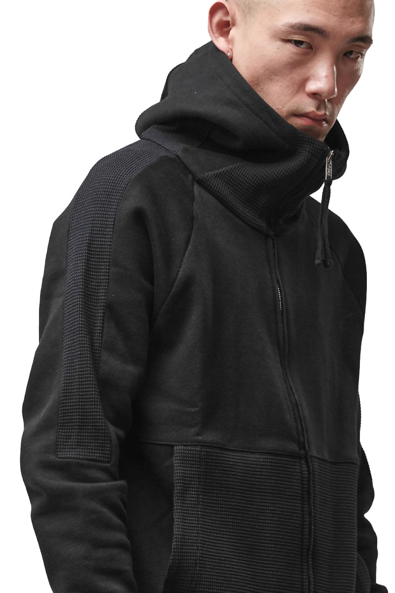 THOM-KROM-SHOP-ONLINE-MSJ701-BLACK-4955