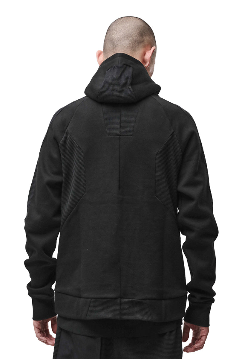 THOM-KROM-SHOP-ONLINE-MSJ701-BLACK-4956