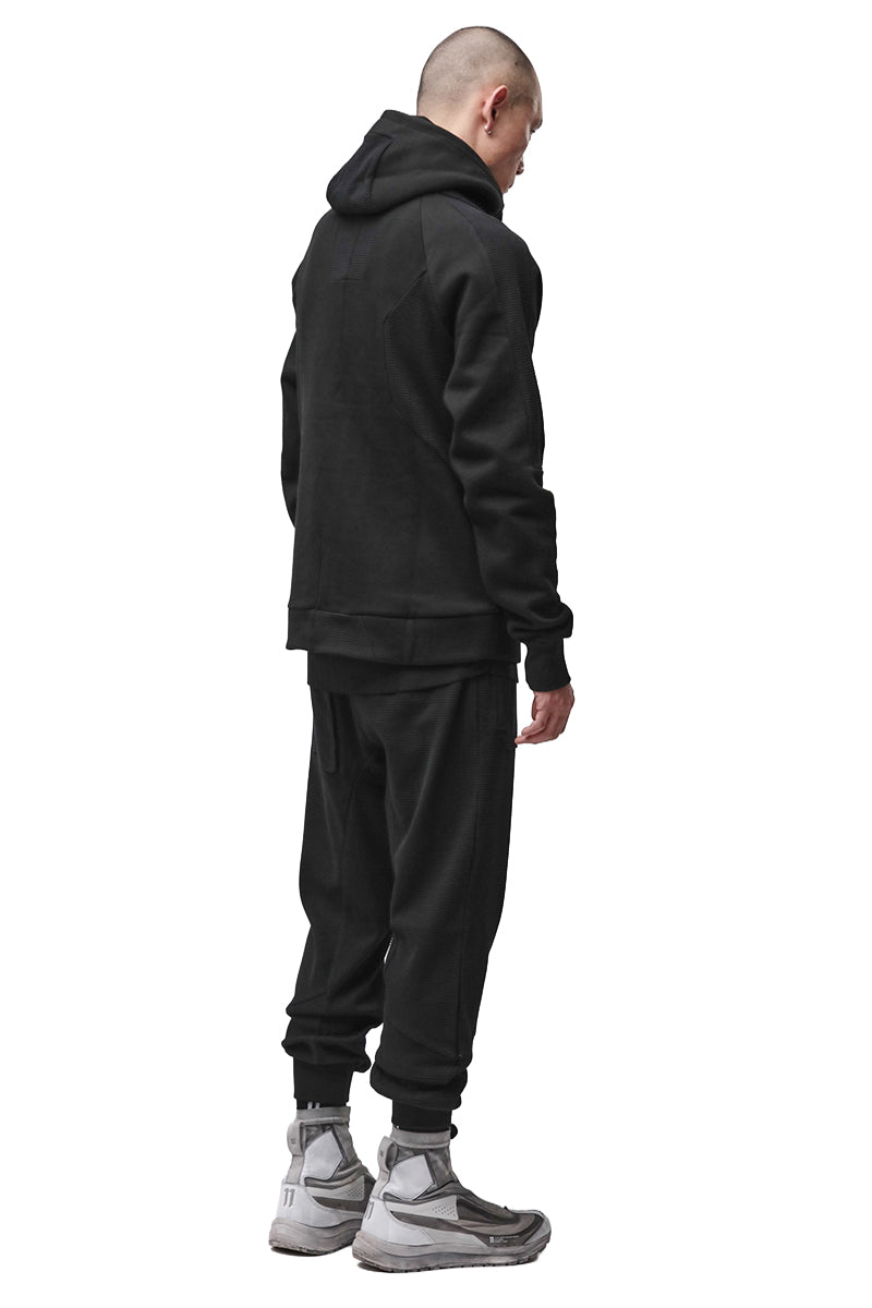 THOM-KROM-SHOP-ONLINE-MSJ701-BLACK-4957