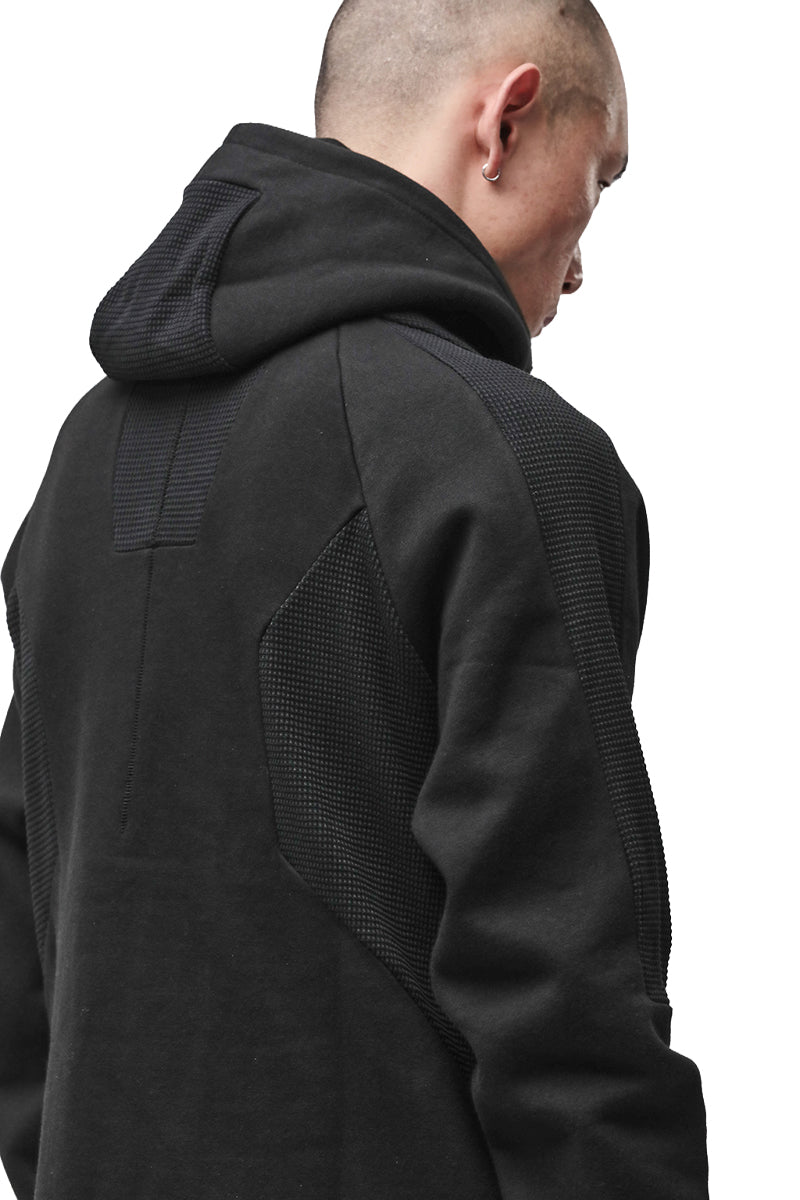 THOM-KROM-SHOP-ONLINE-MSJ701-BLACK-4959