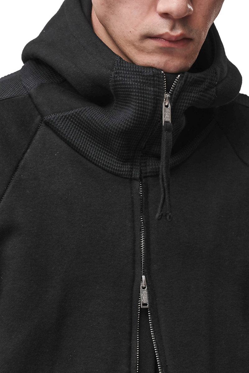 THOM-KROM-SHOP-ONLINE-MSJ701-BLACK-4960