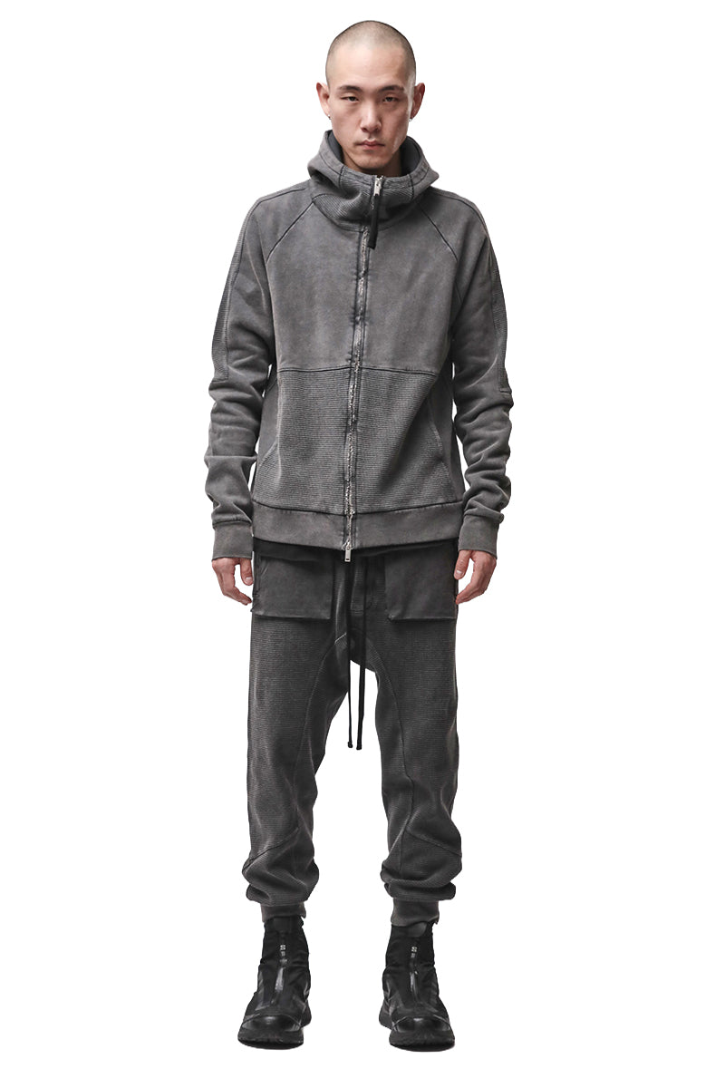 THOM-KROM-SHOP-ONLINE-MSJ701-DARK-USED-GREY-5013