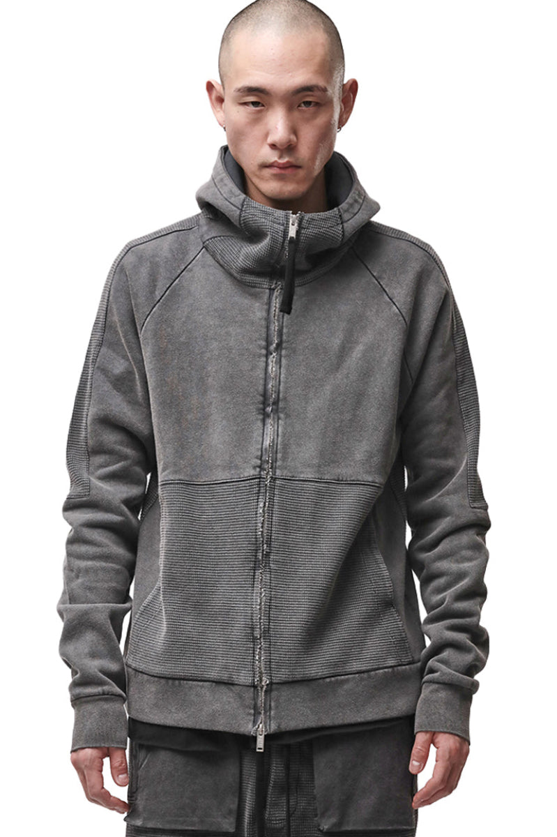 THOM-KROM-SHOP-ONLINE-MSJ701-DARK-USED-GREY-5014