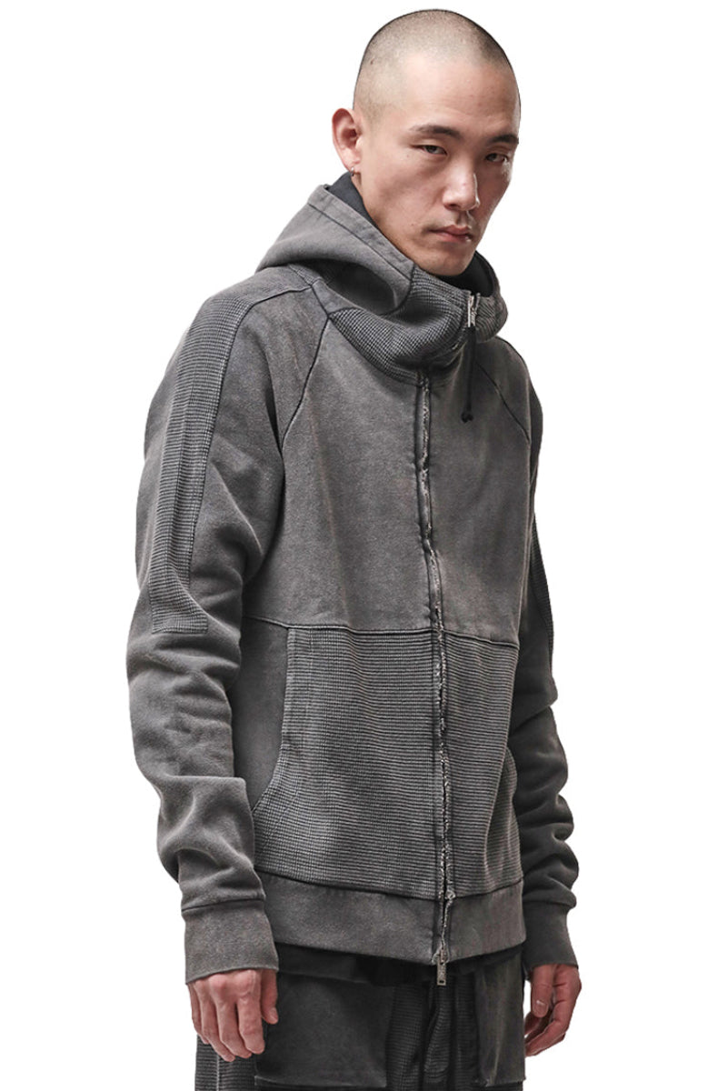 THOM-KROM-SHOP-ONLINE-MSJ701-DARK-USED-GREY-5015
